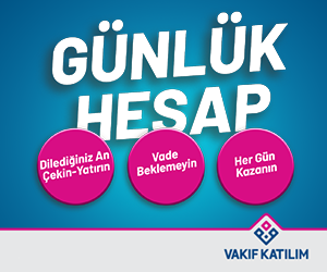 Sinpaş 300x300