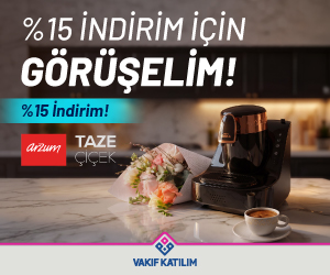Reklam