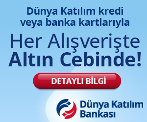 reklam1
