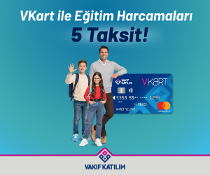 Sinpaş 300x300