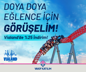 Sinpaş 300x300