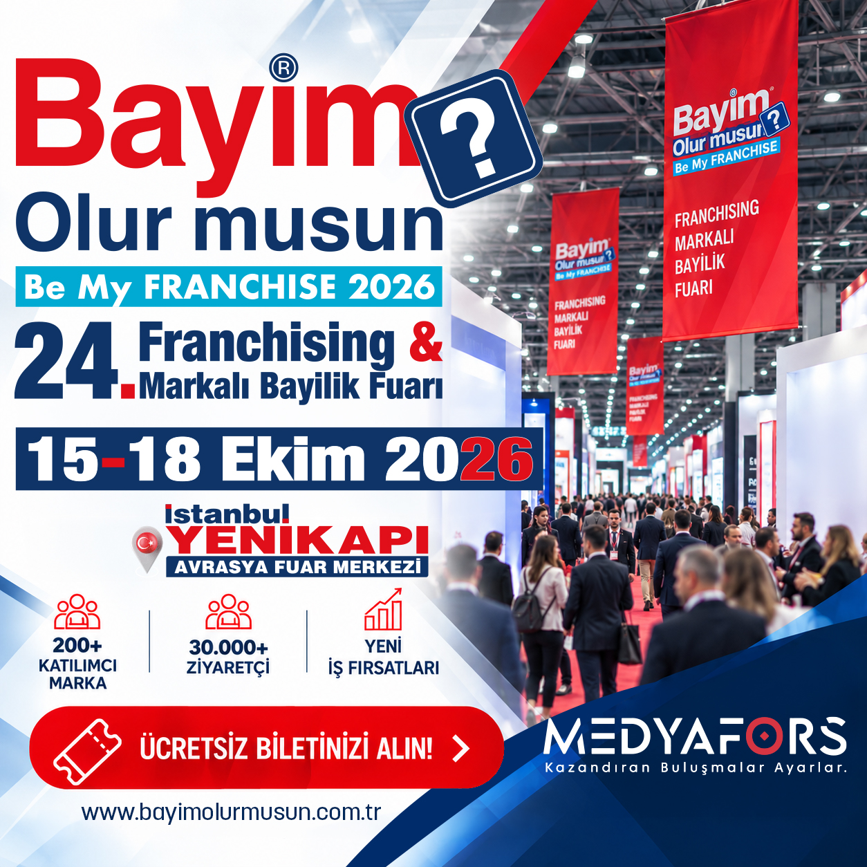 Sinpaş 300x300