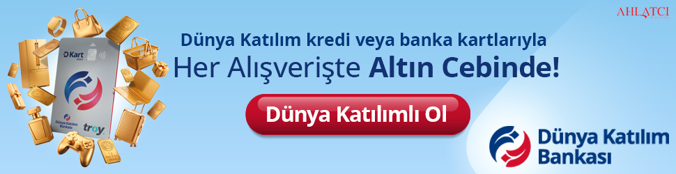 Vakıf Katılım900