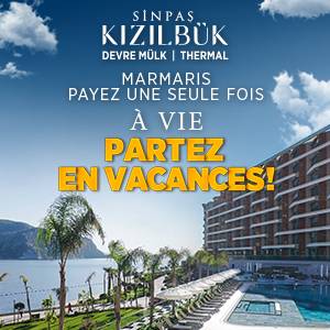 300 X 300 Reklam Alanı