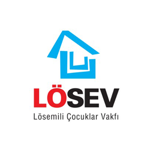 Losev