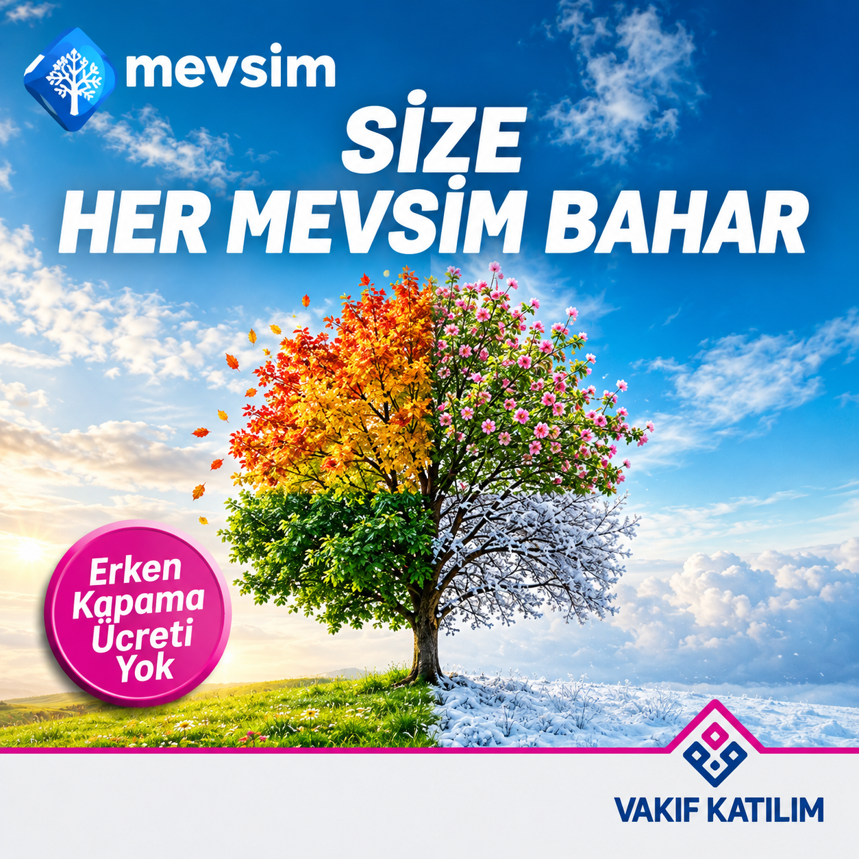 Cezaevine Mektup