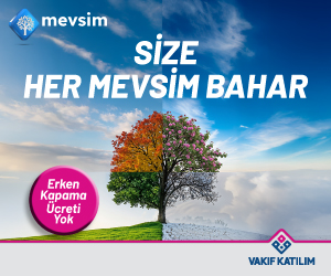 Sinpaş 300x300