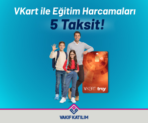 Sinpaş 300x300