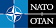 NATO
