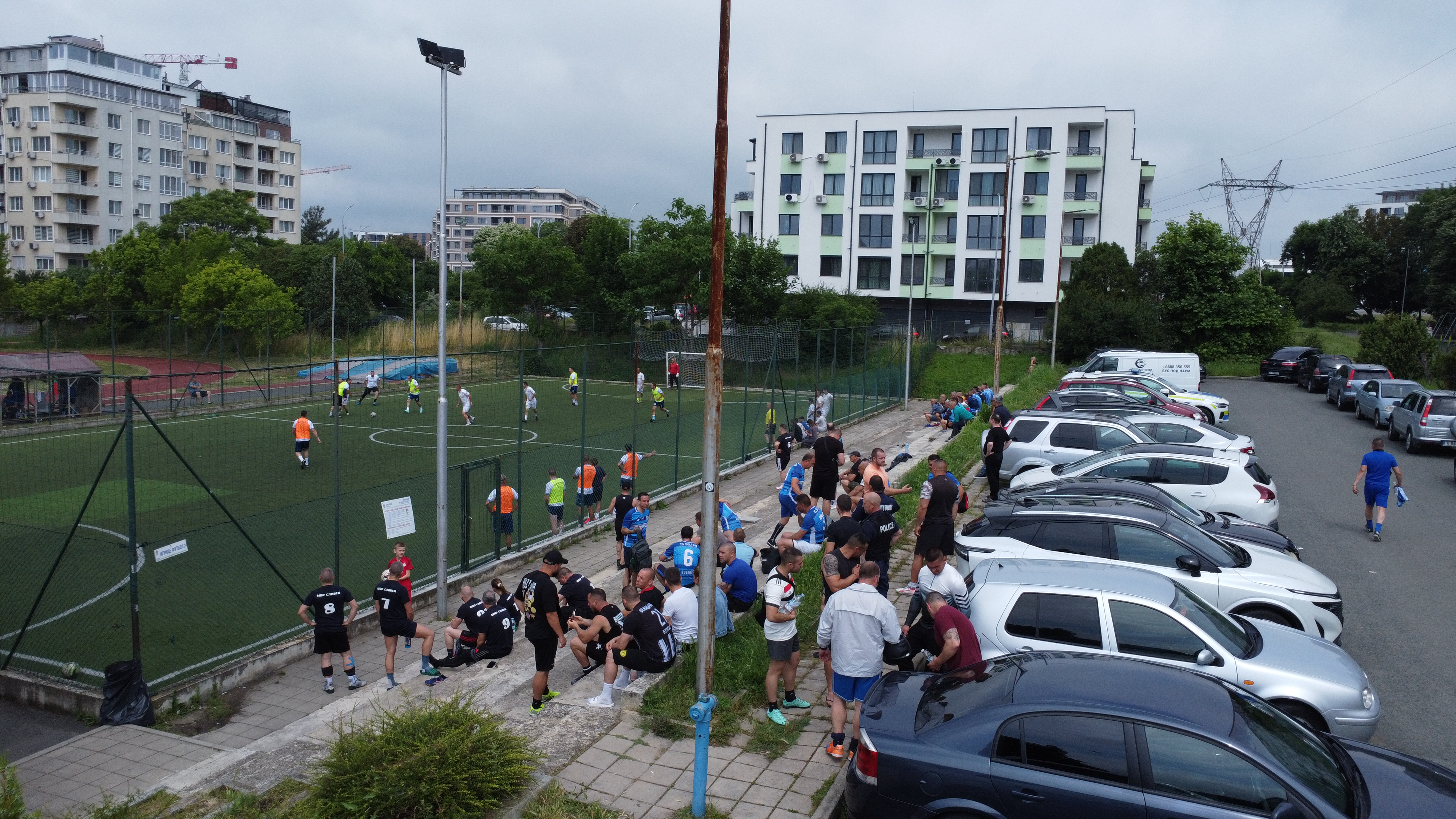 DJI_0191.JPG