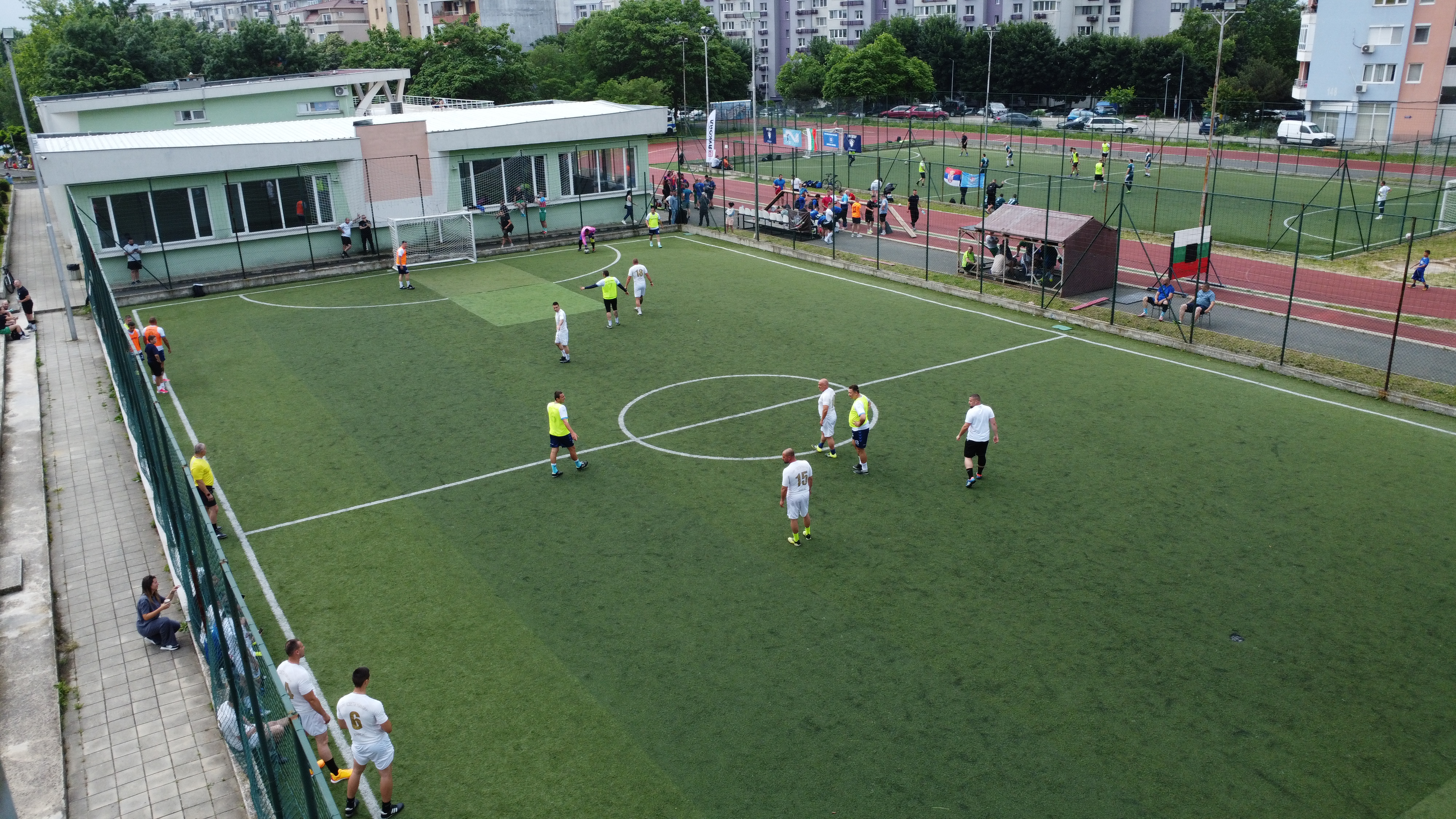 DJI_0194.JPG