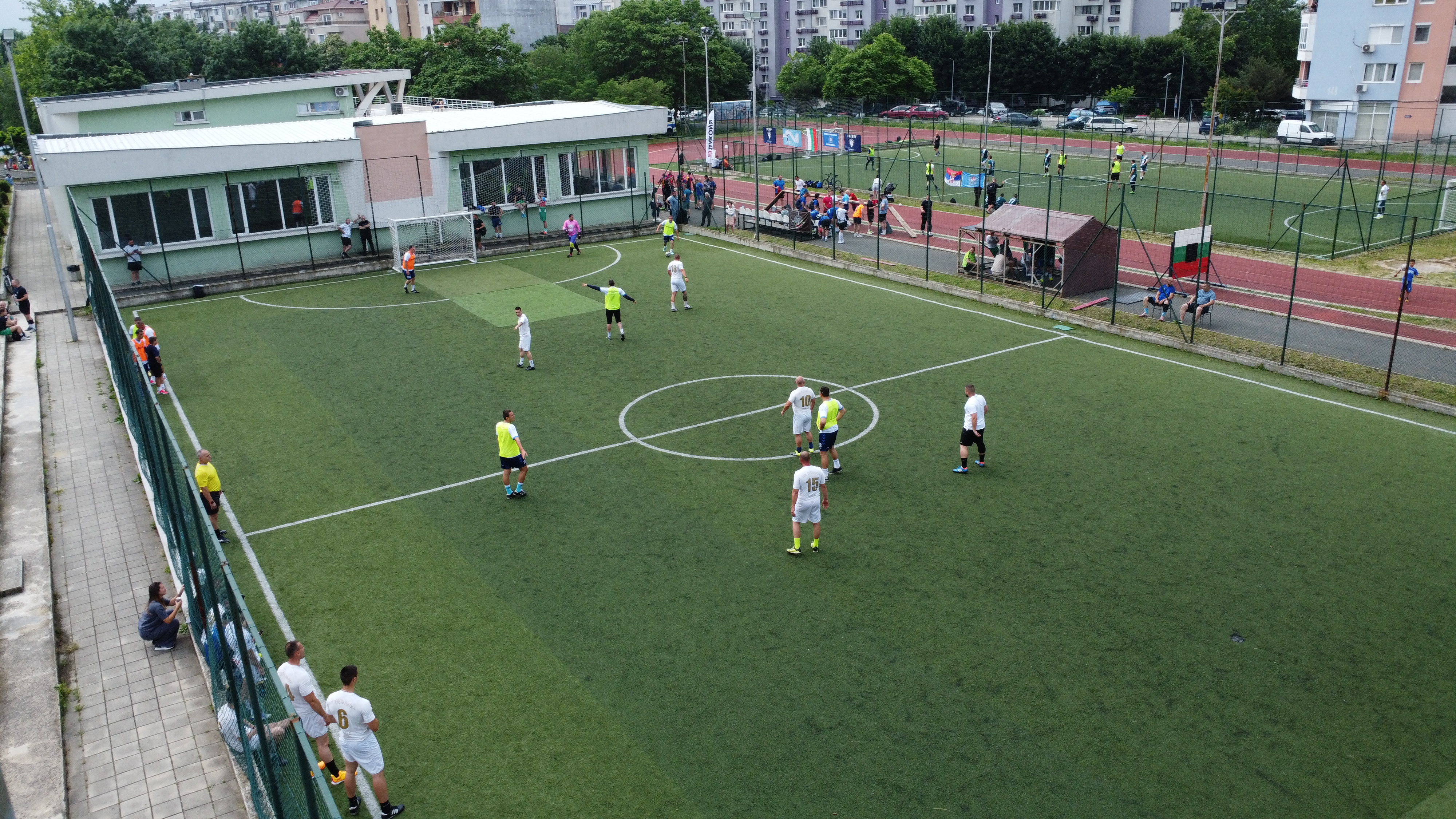 DJI_0195.JPG