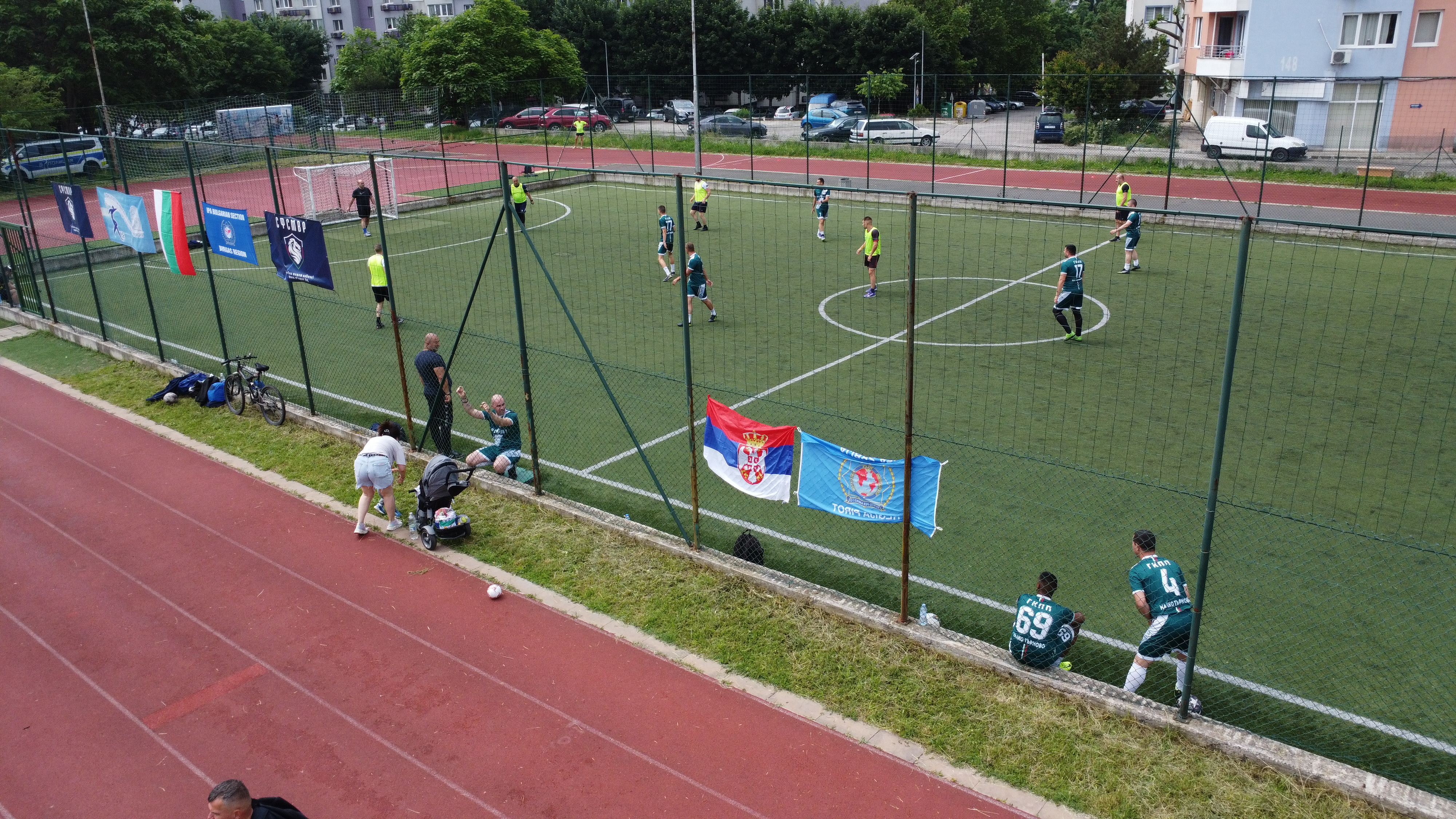 DJI_0198.JPG