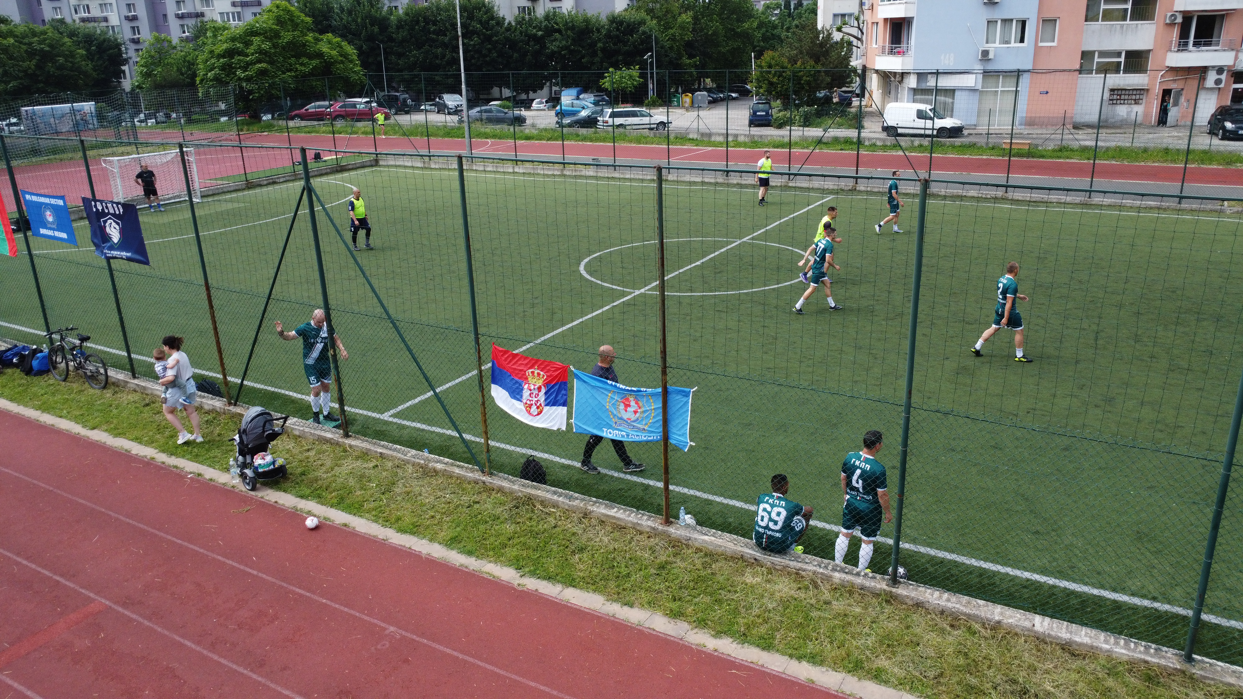 DJI_0199.JPG
