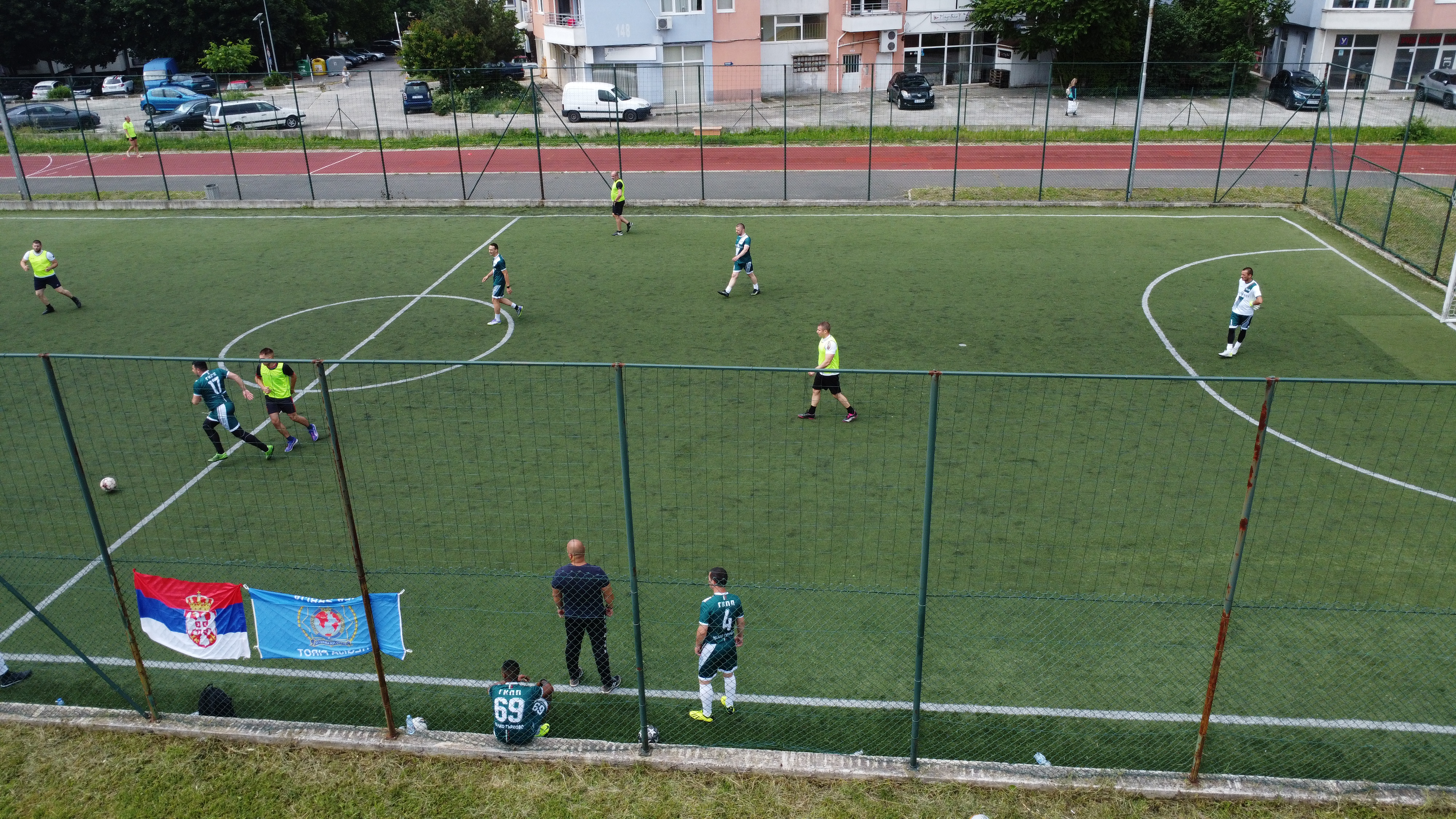 DJI_0200.JPG