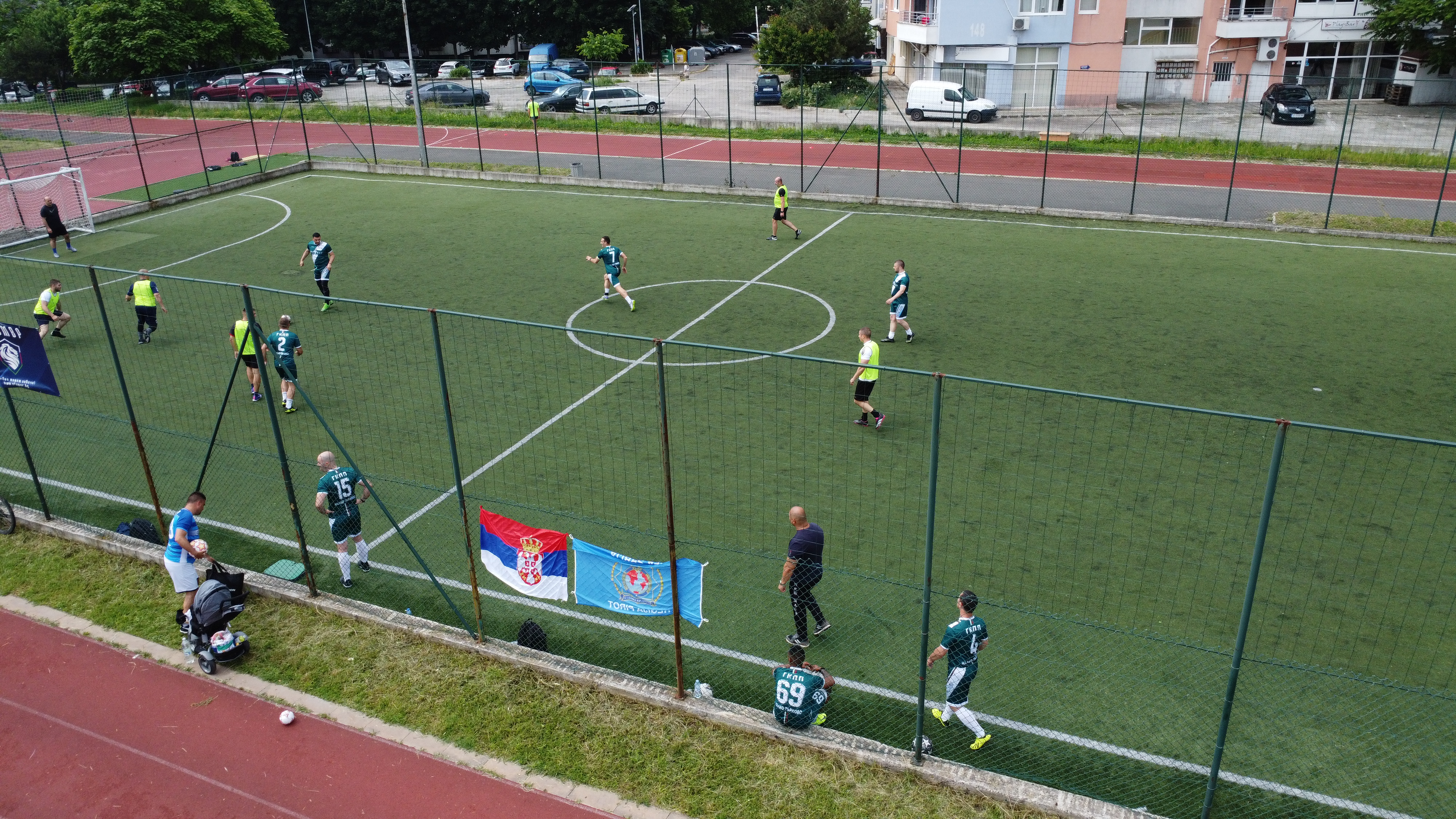 DJI_0201.JPG