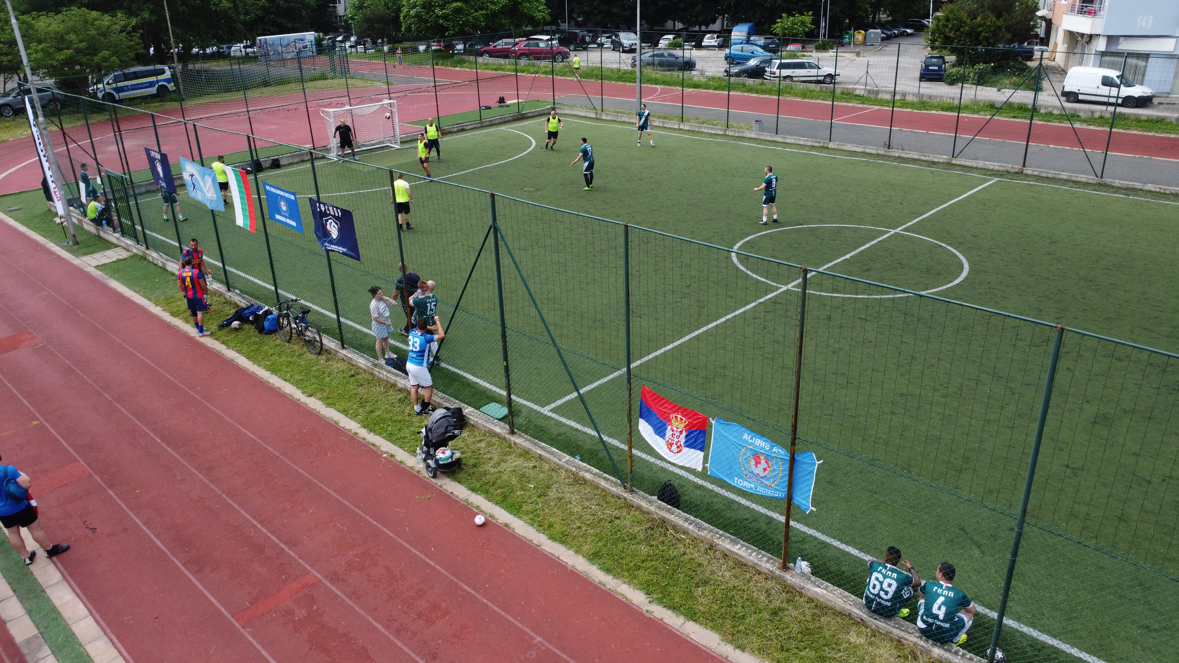 DJI_0202.JPG