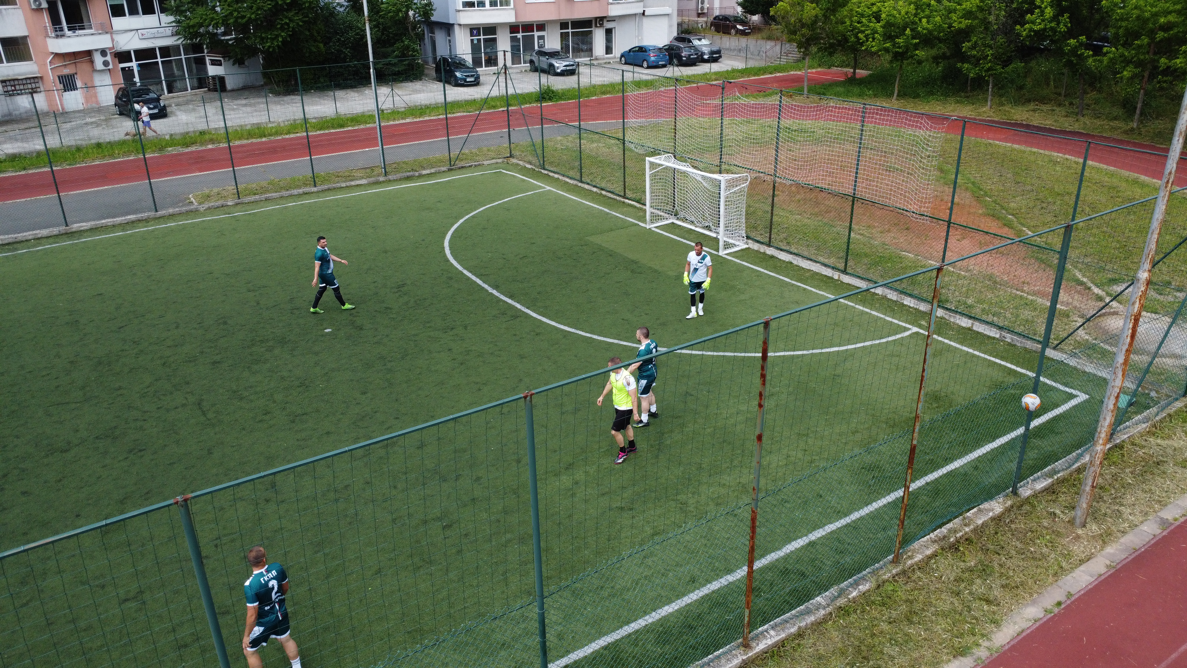 DJI_0204.JPG