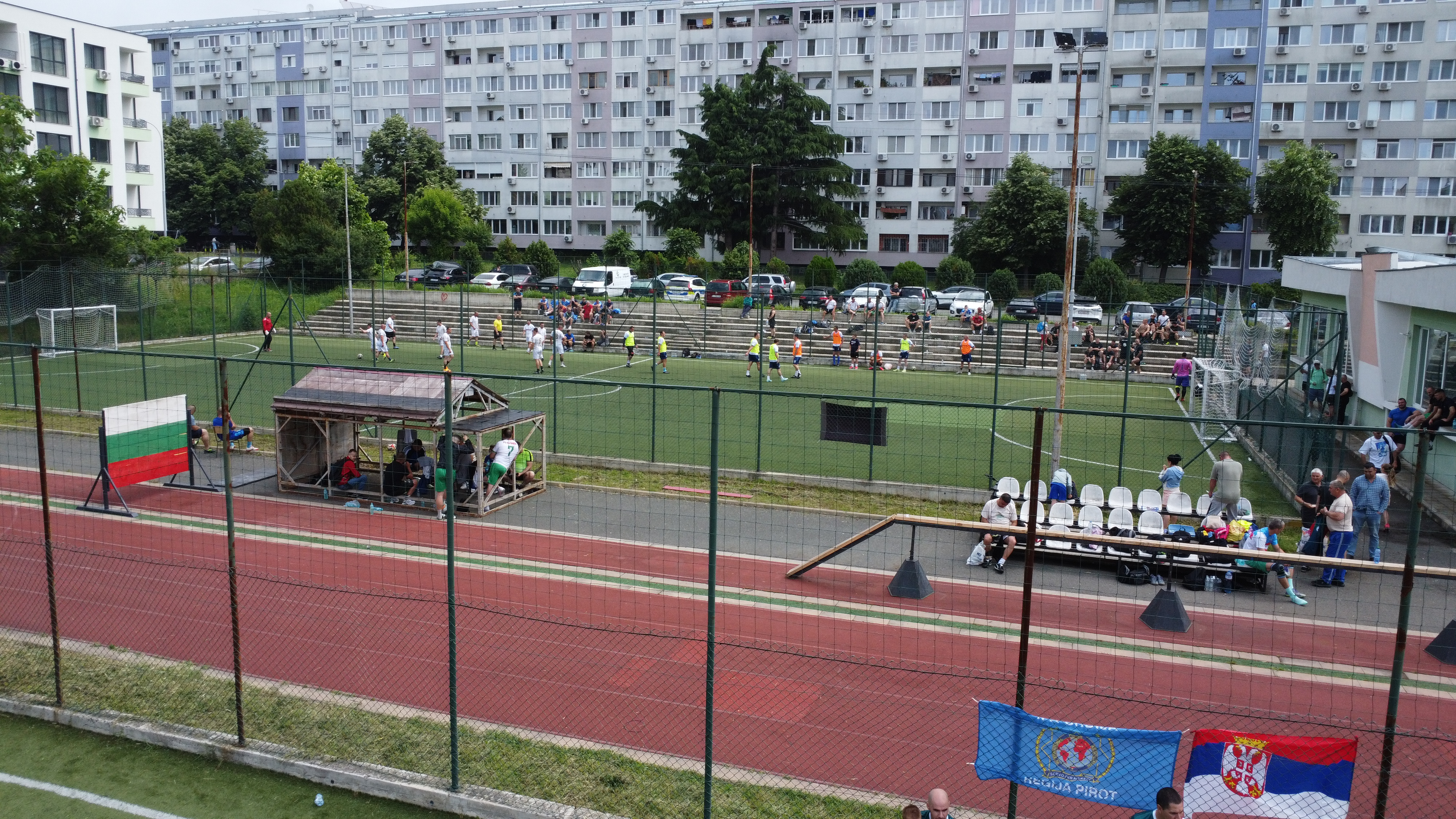 DJI_0217.JPG