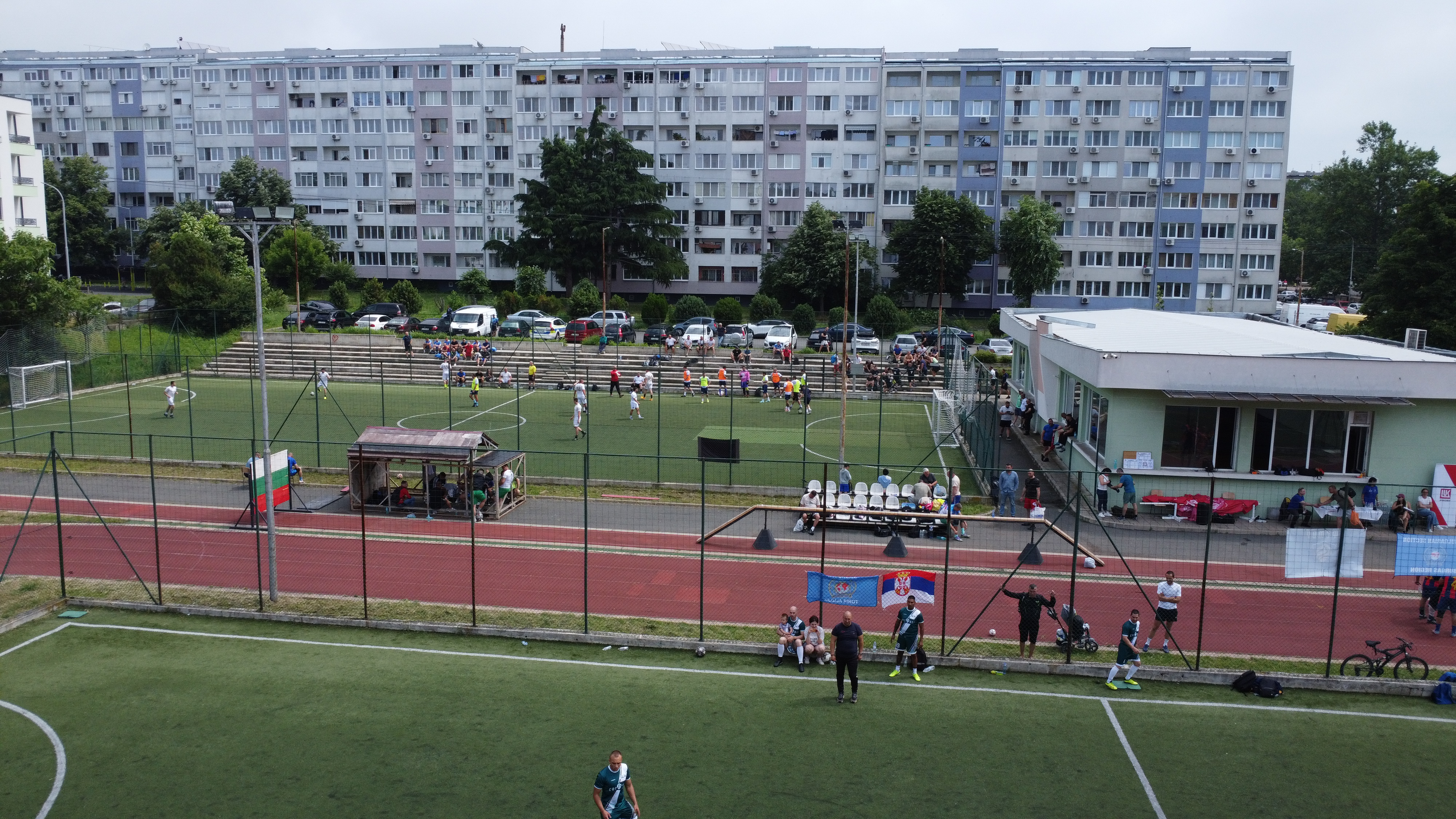 DJI_0218.JPG
