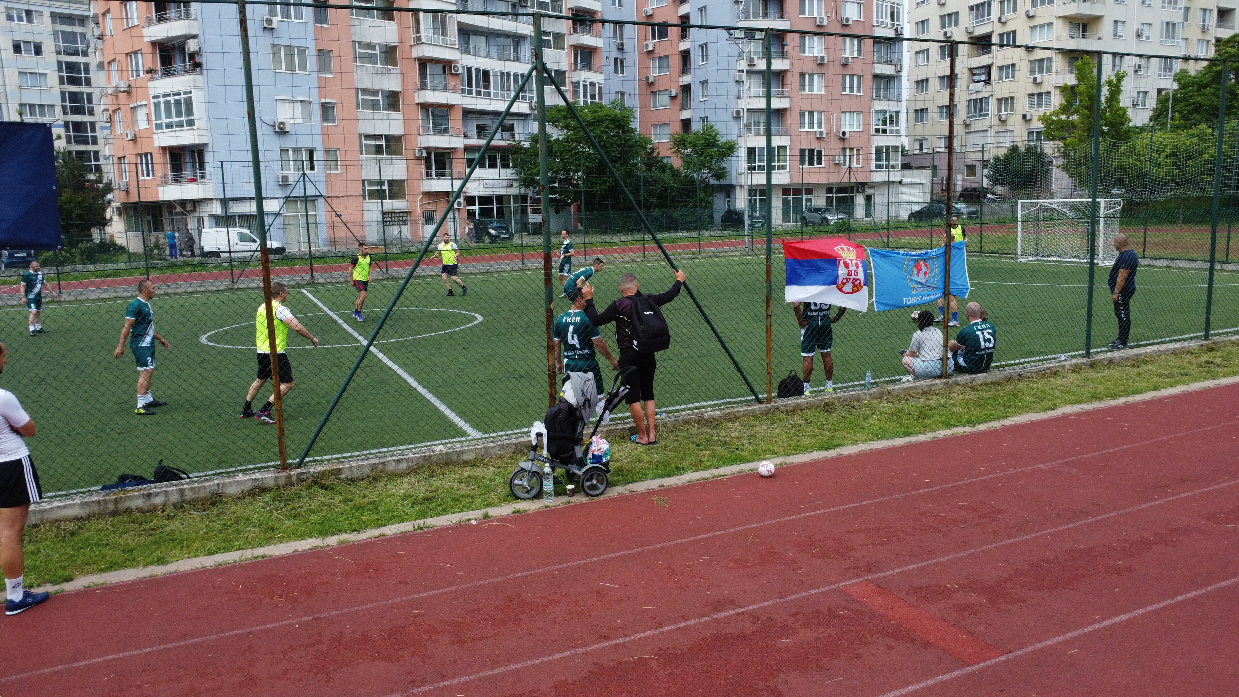DJI_0224.JPG