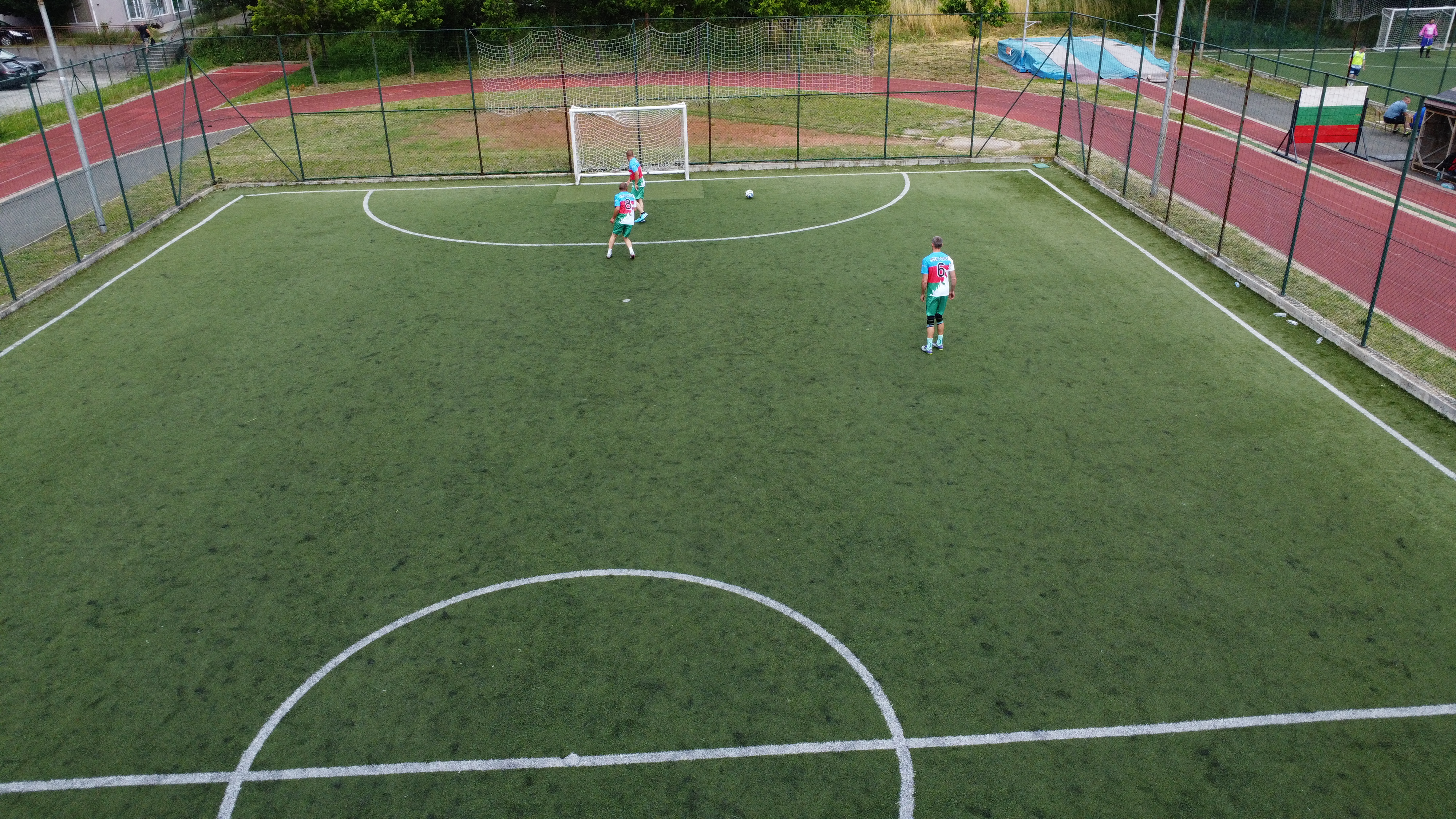 DJI_0241.JPG