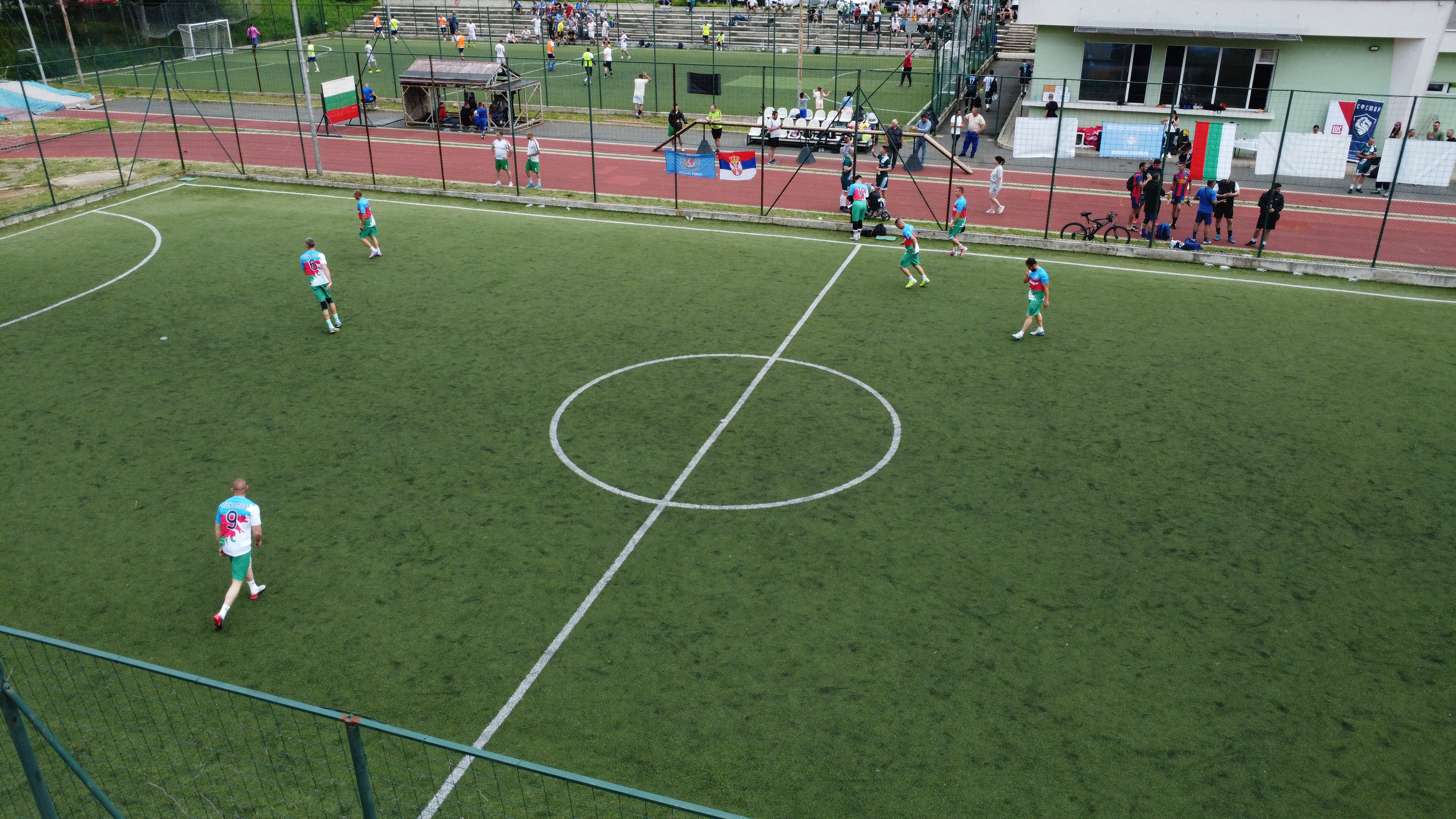 DJI_0243.JPG