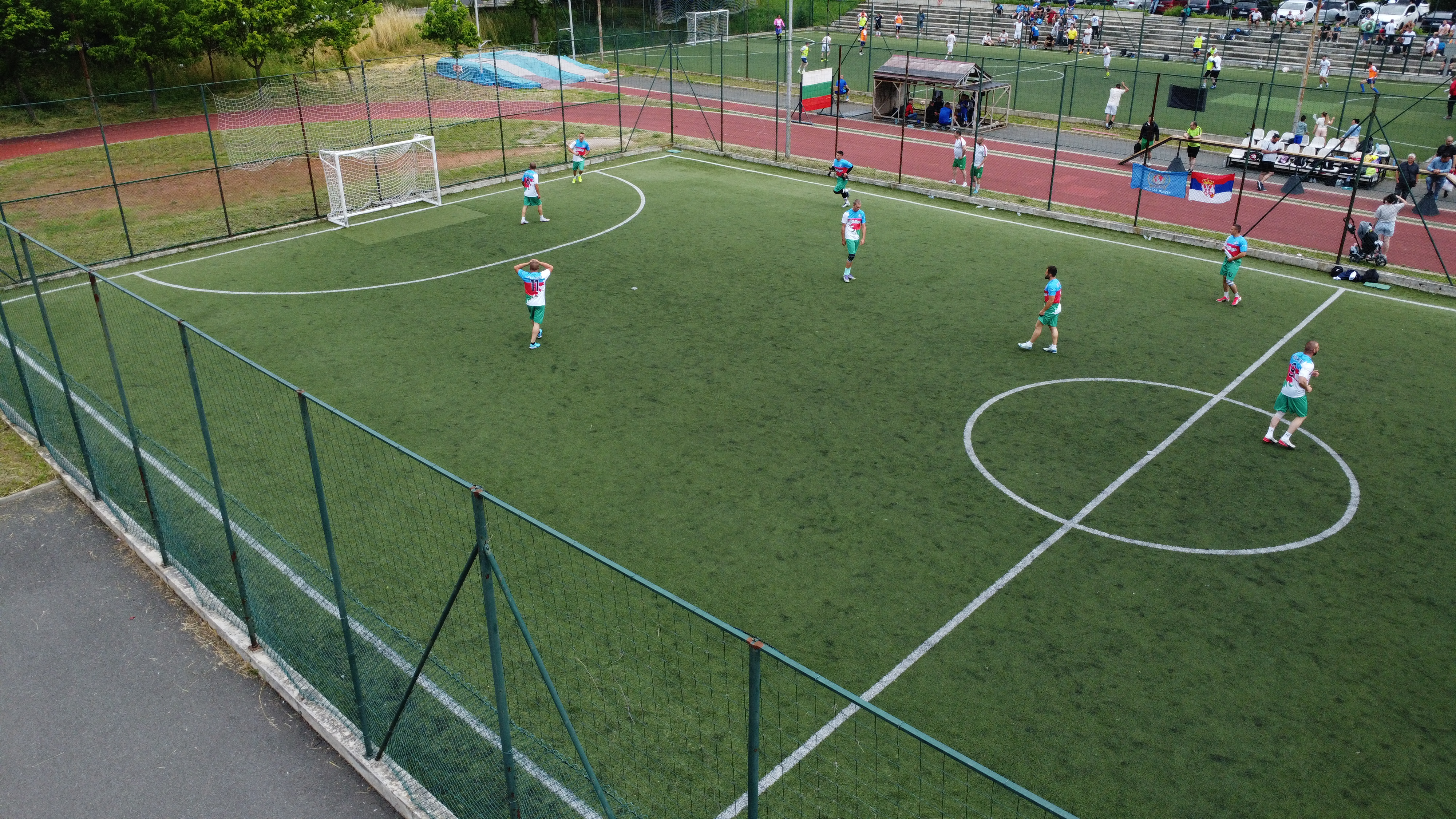 DJI_0244.JPG