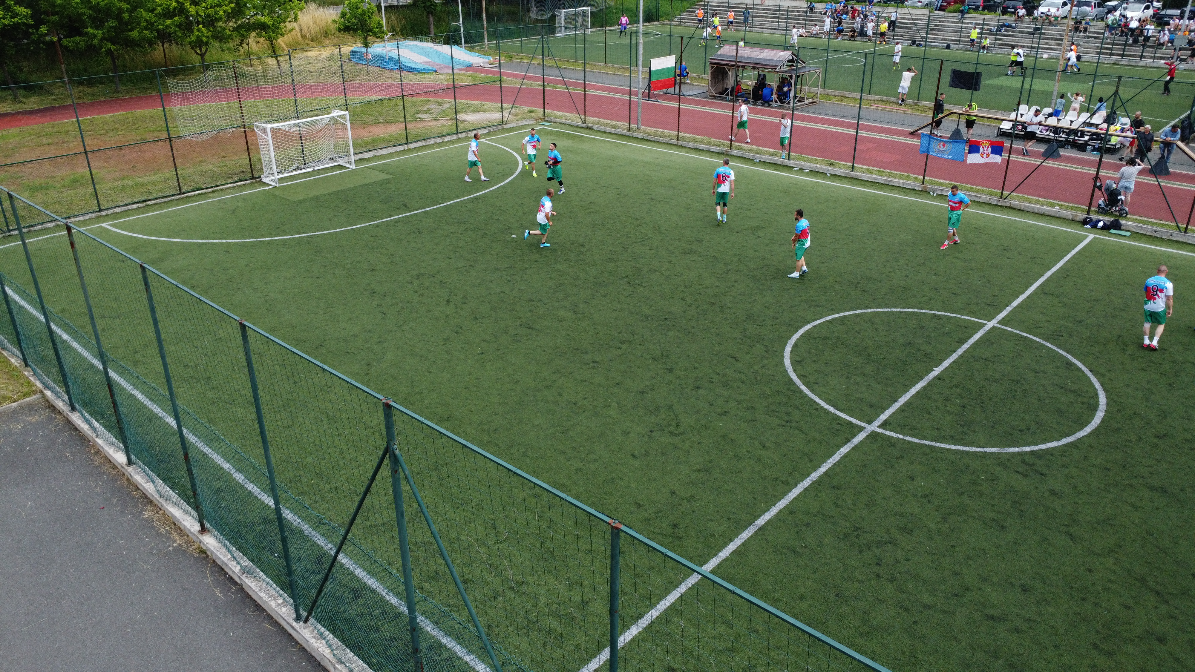DJI_0245.JPG