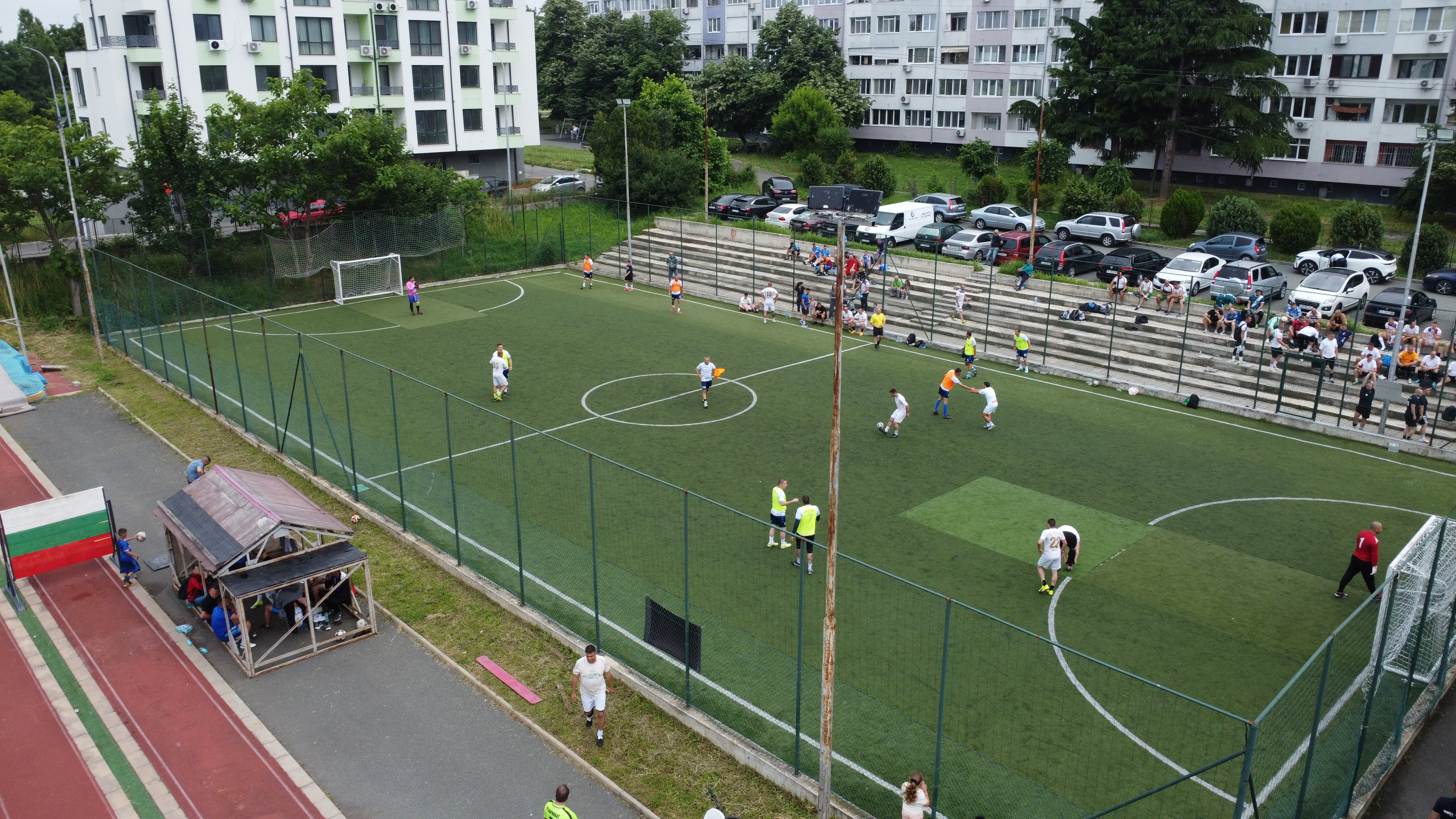 DJI_0247.JPG