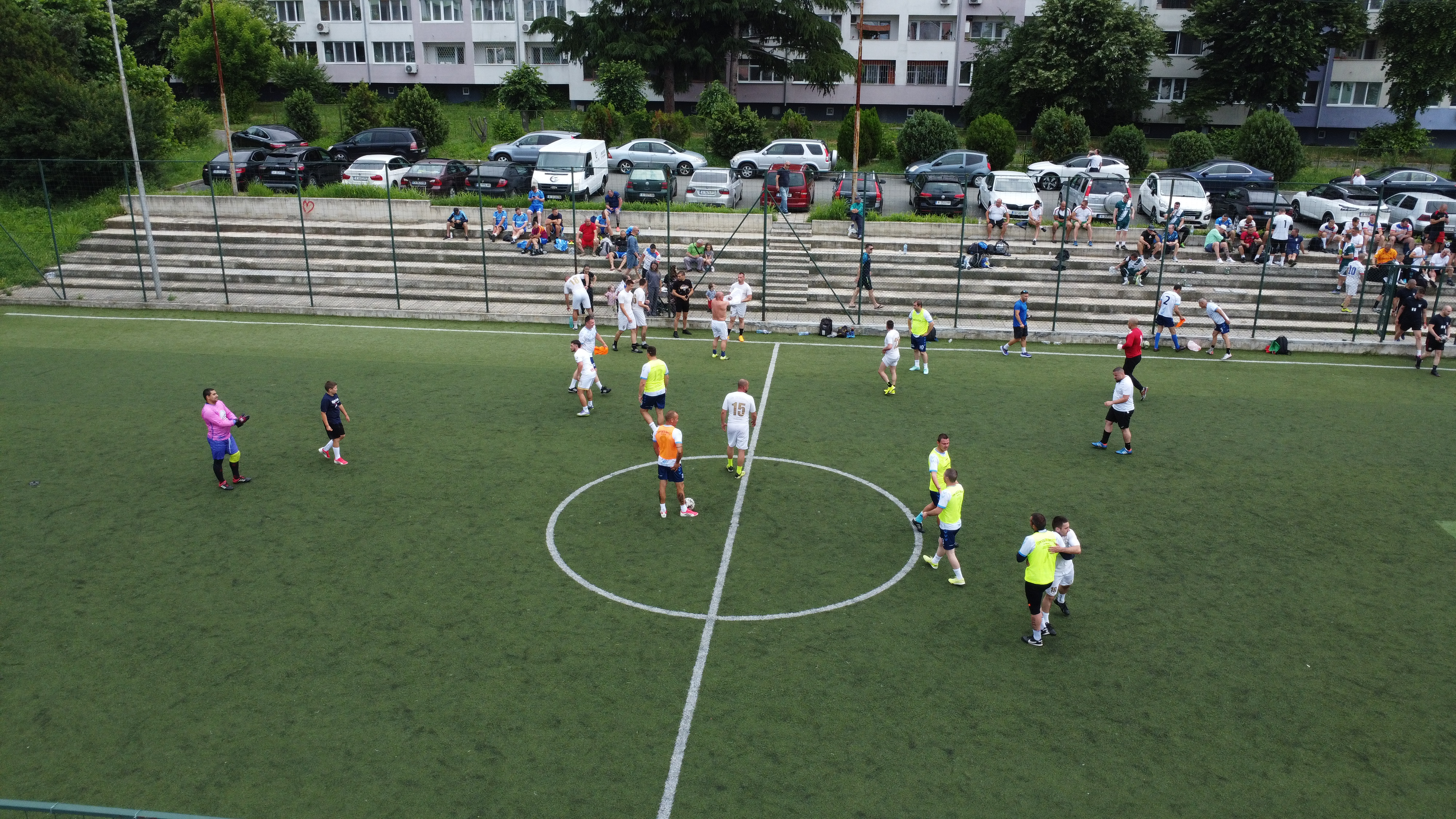 DJI_0248.JPG
