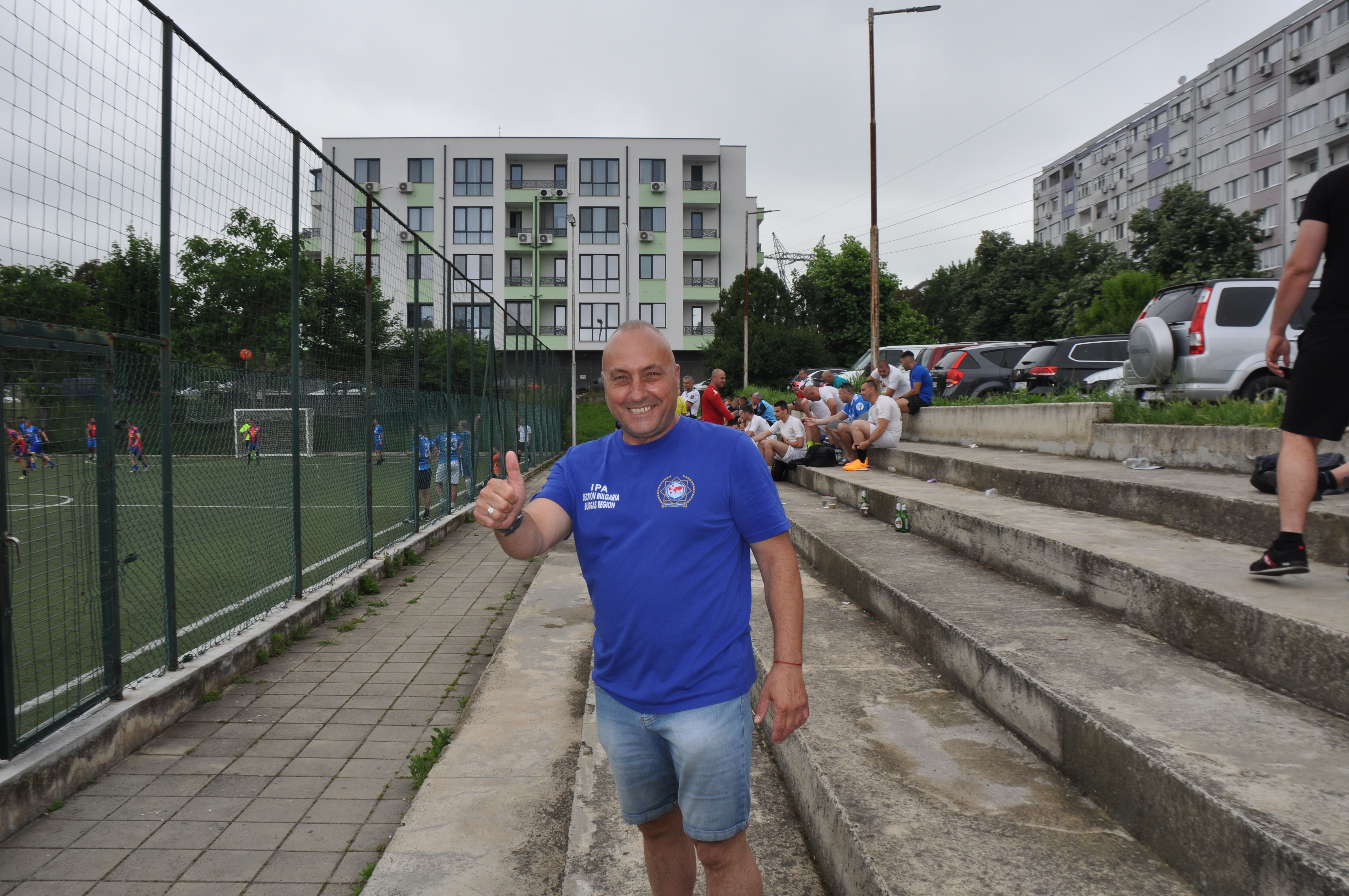 DSC_0148.JPG