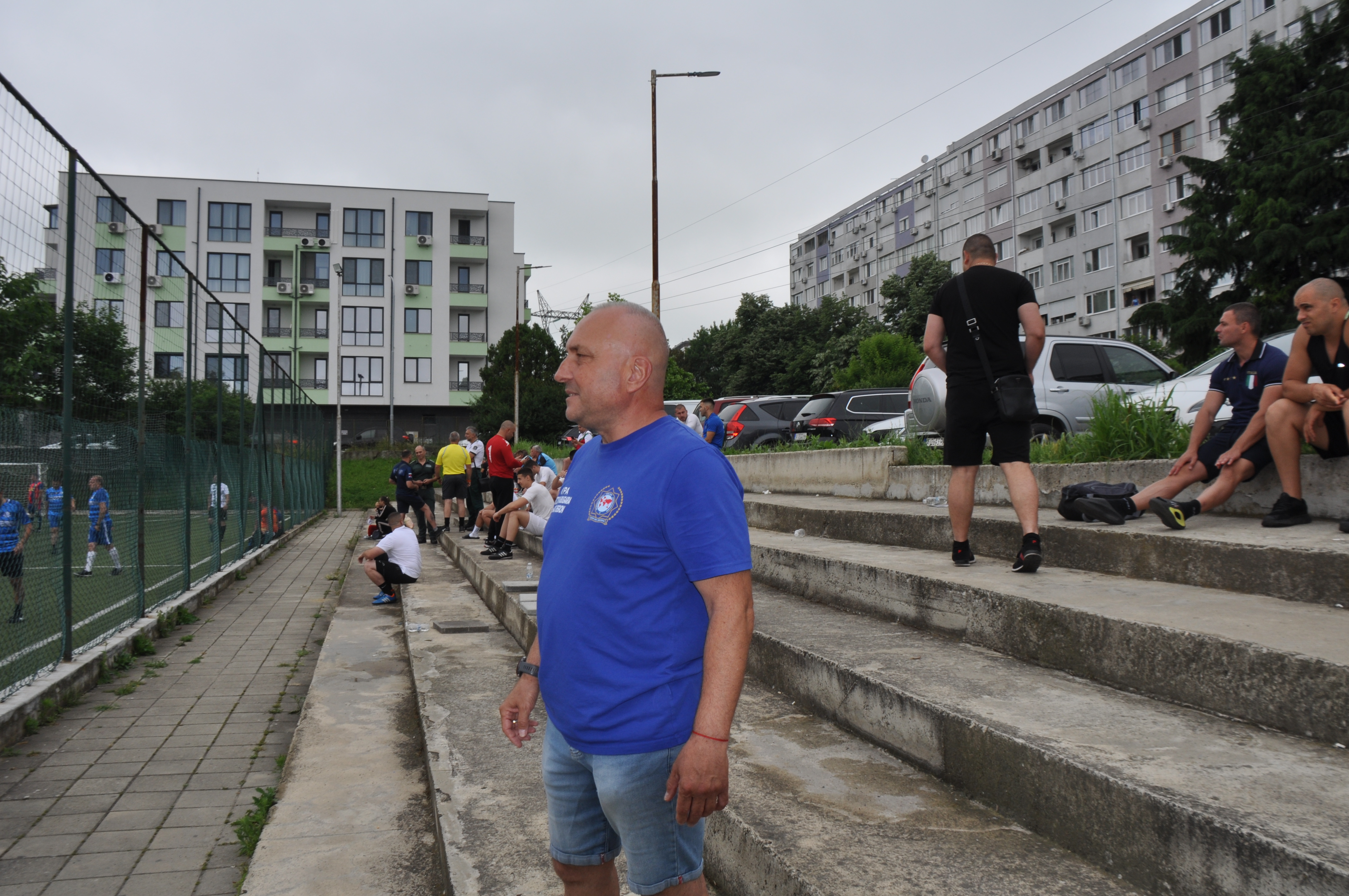 DSC_0149.JPG