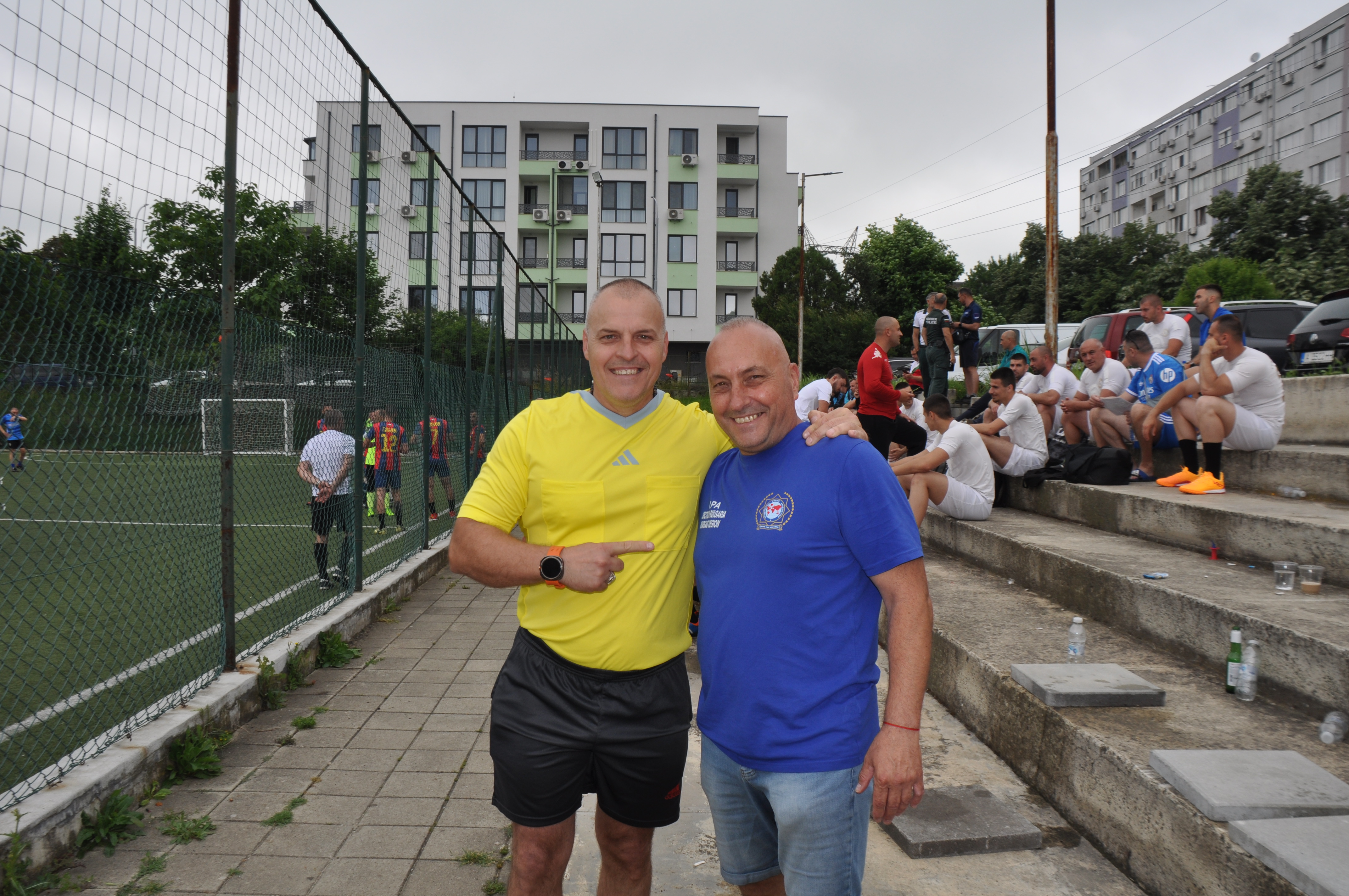 DSC_0152.JPG