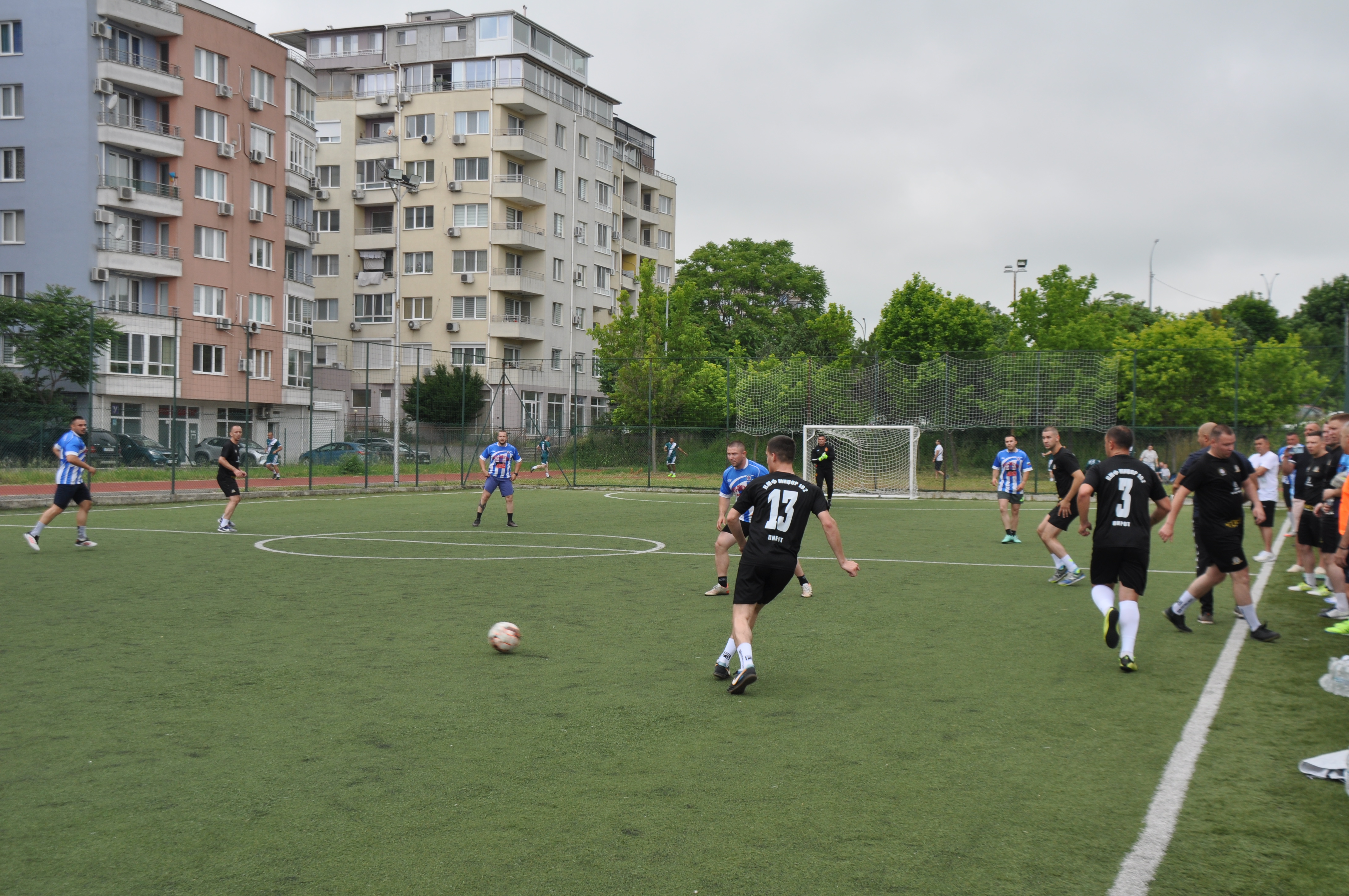 DSC_0162.JPG