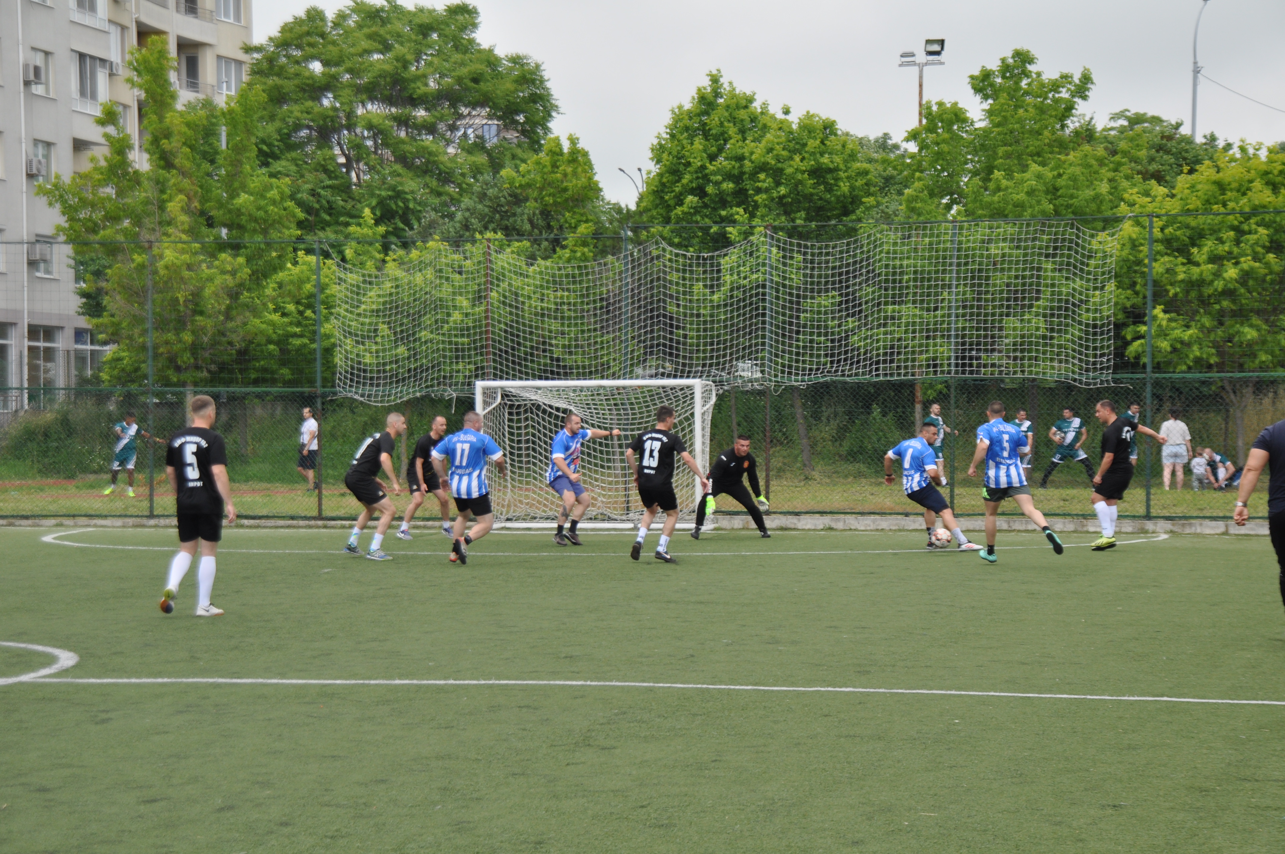 DSC_0163.JPG