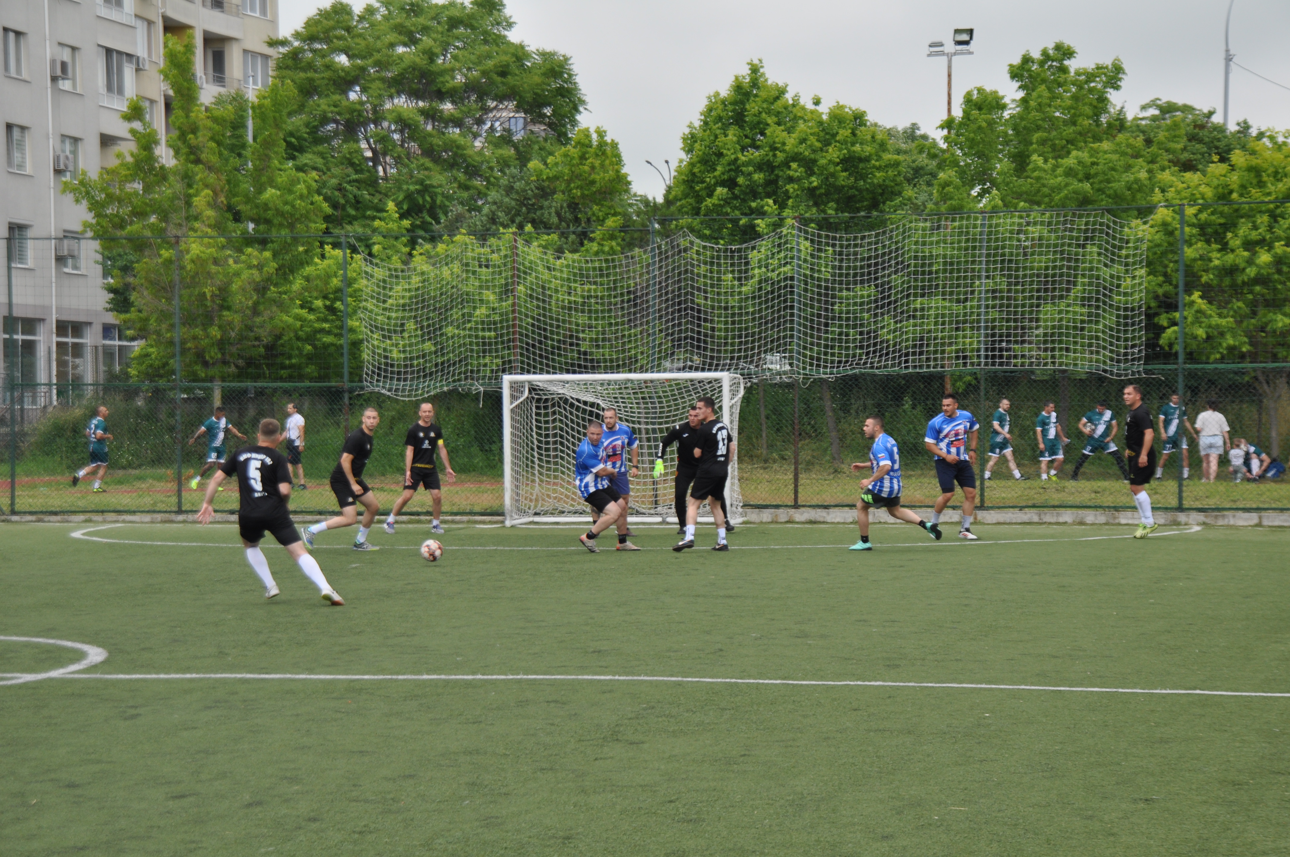 DSC_0164.JPG