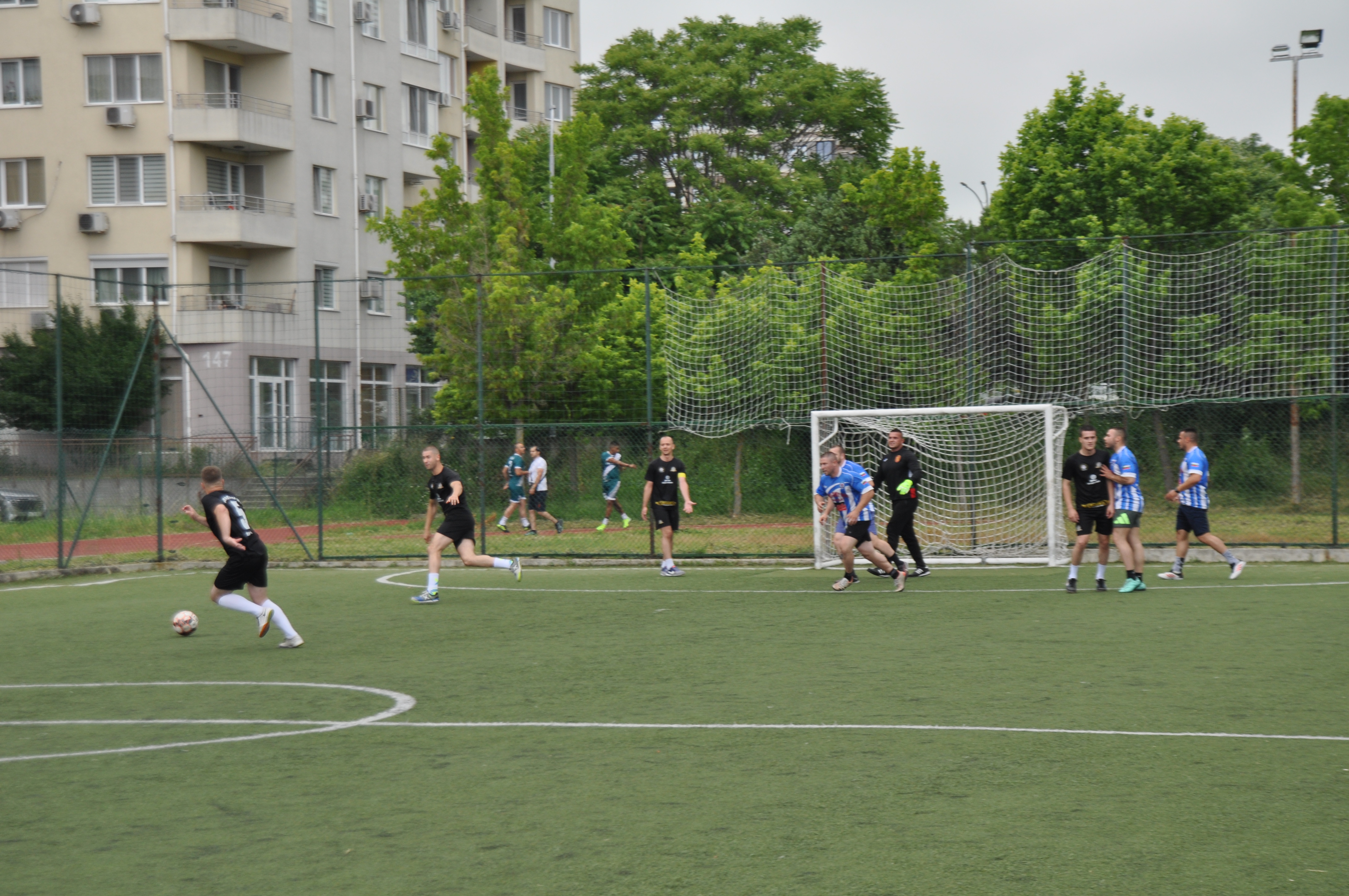 DSC_0165.JPG