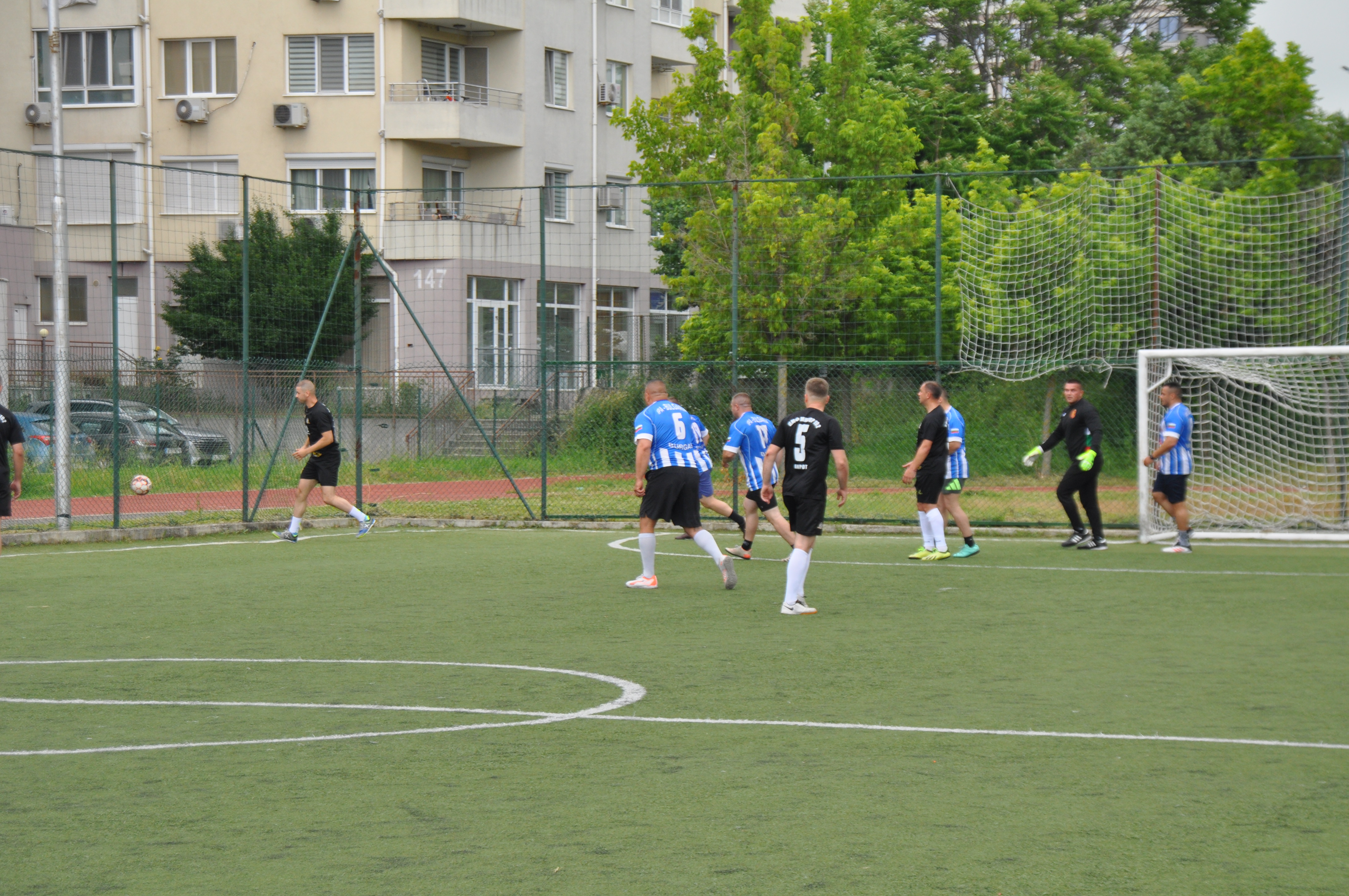 DSC_0171.JPG