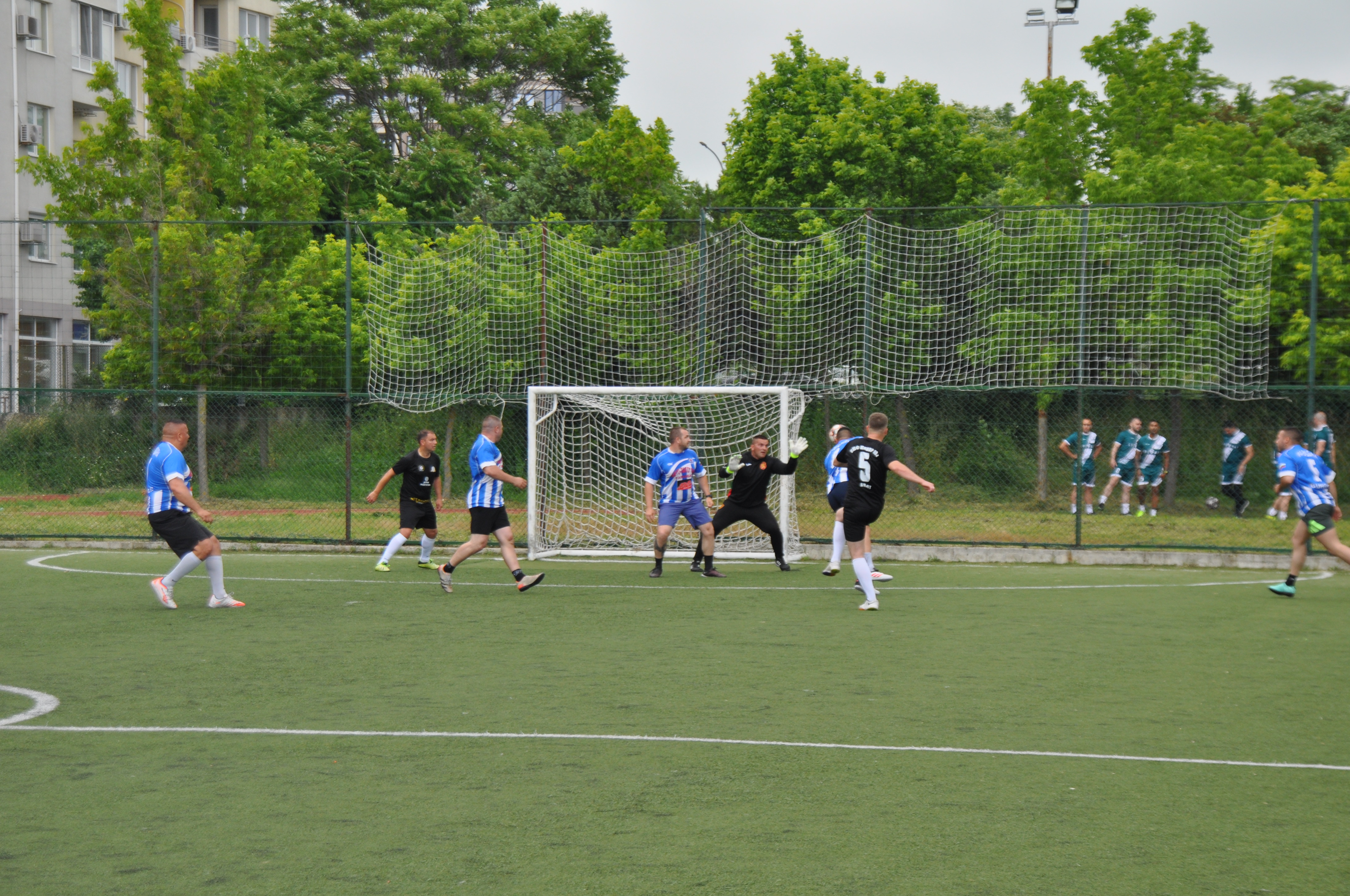 DSC_0173.JPG