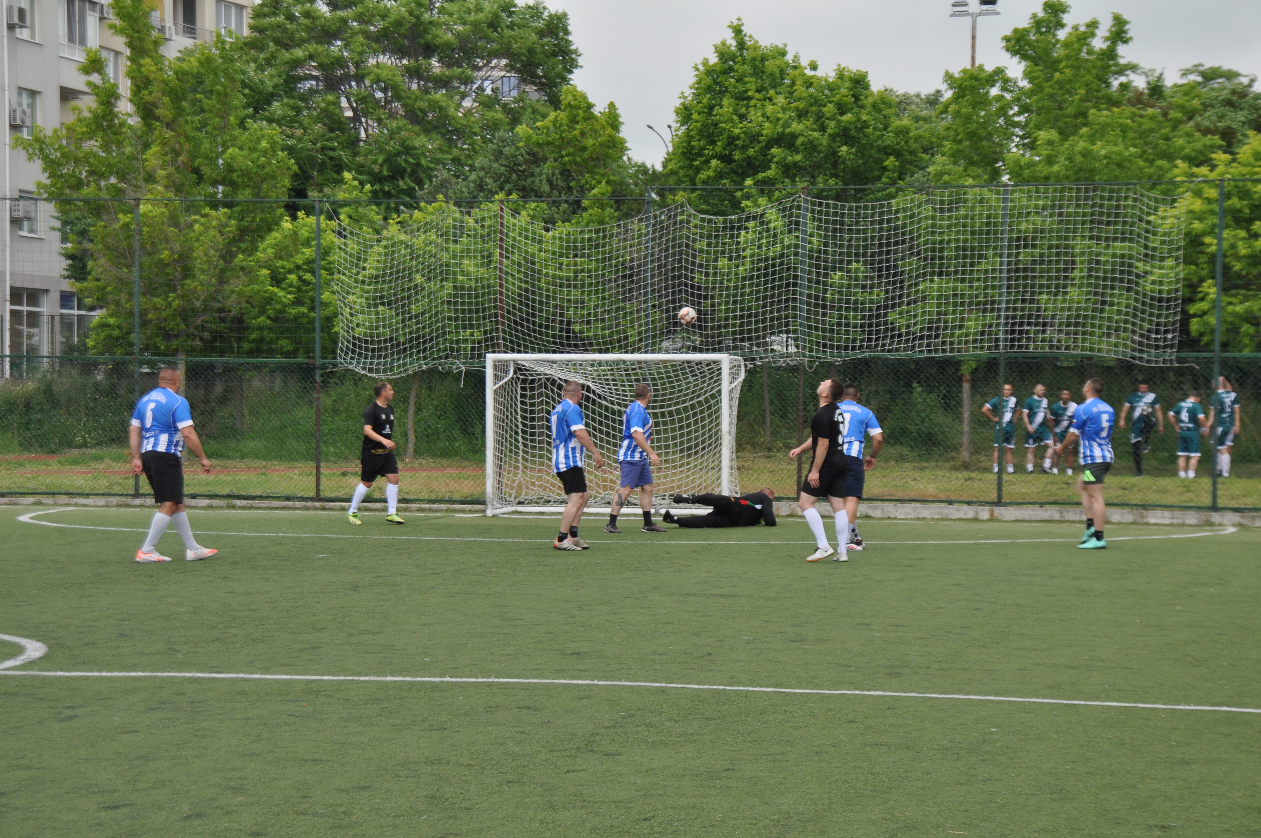 DSC_0174.JPG