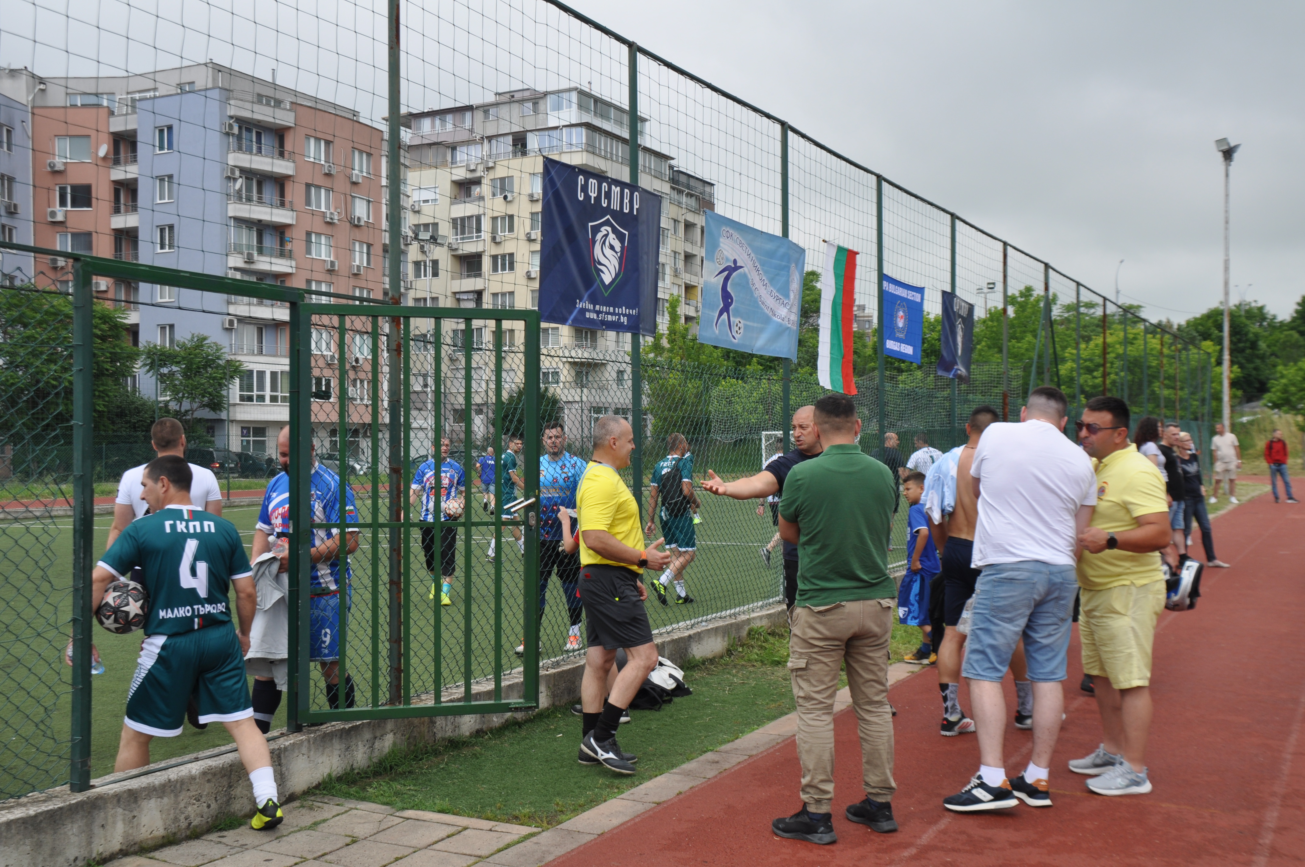 DSC_0178.JPG