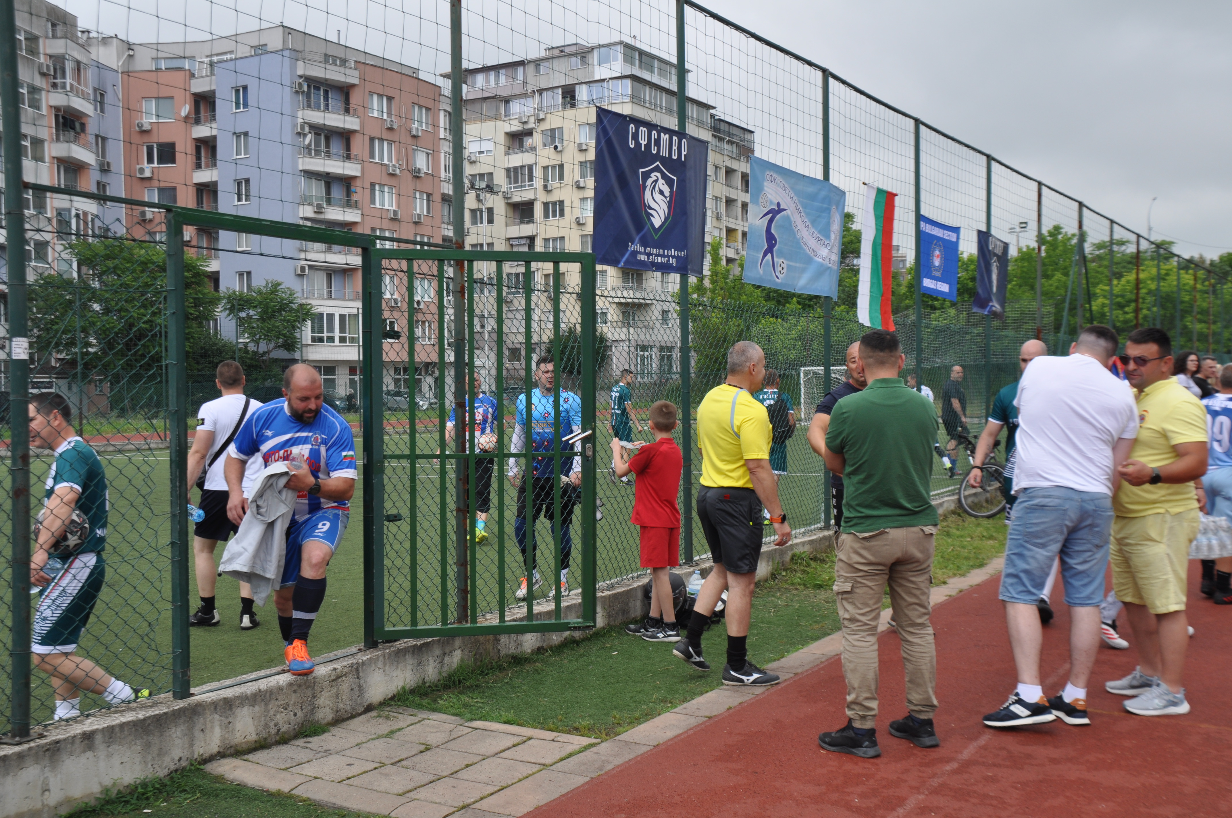 DSC_0179.JPG