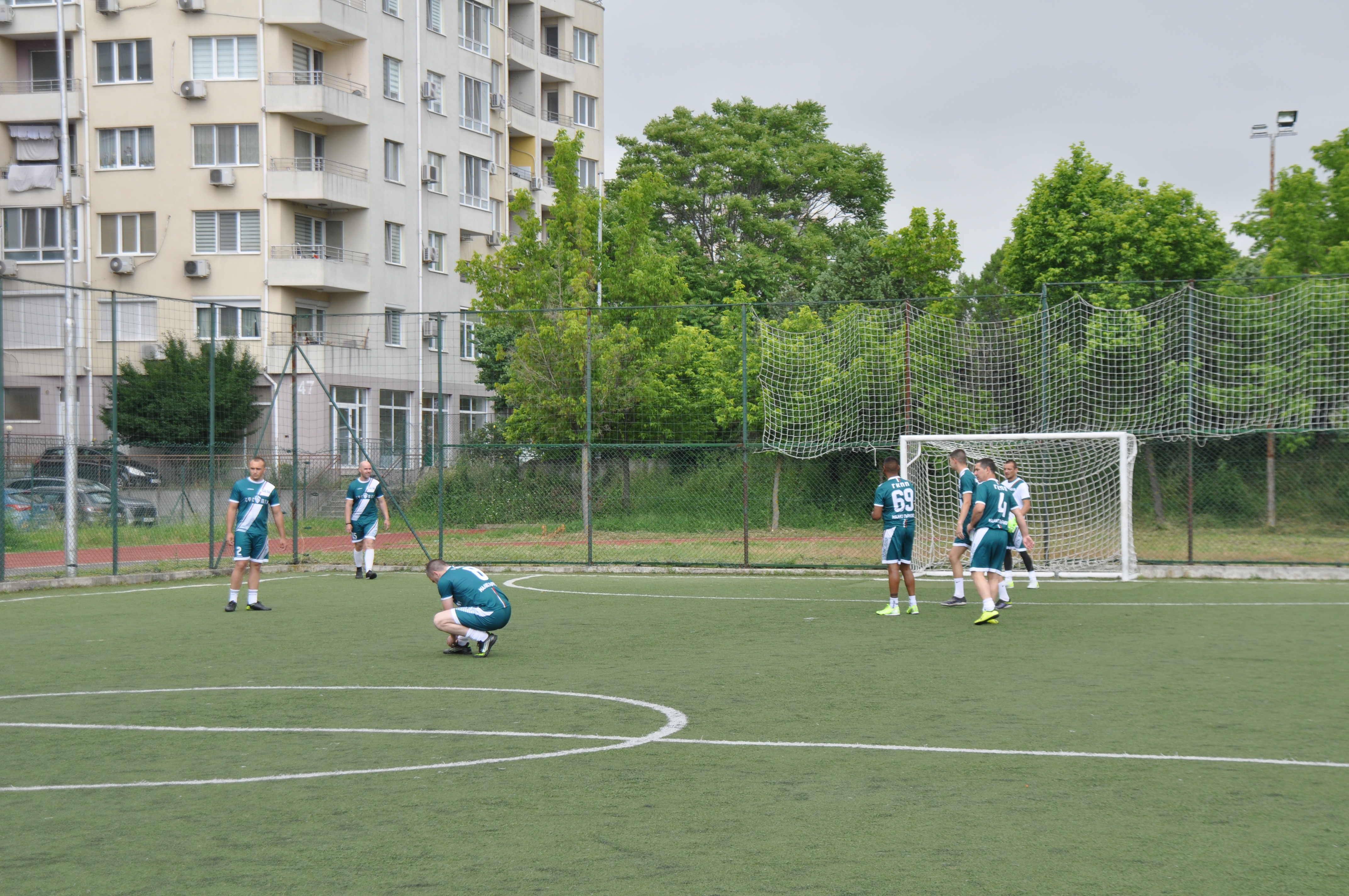 DSC_0181.JPG