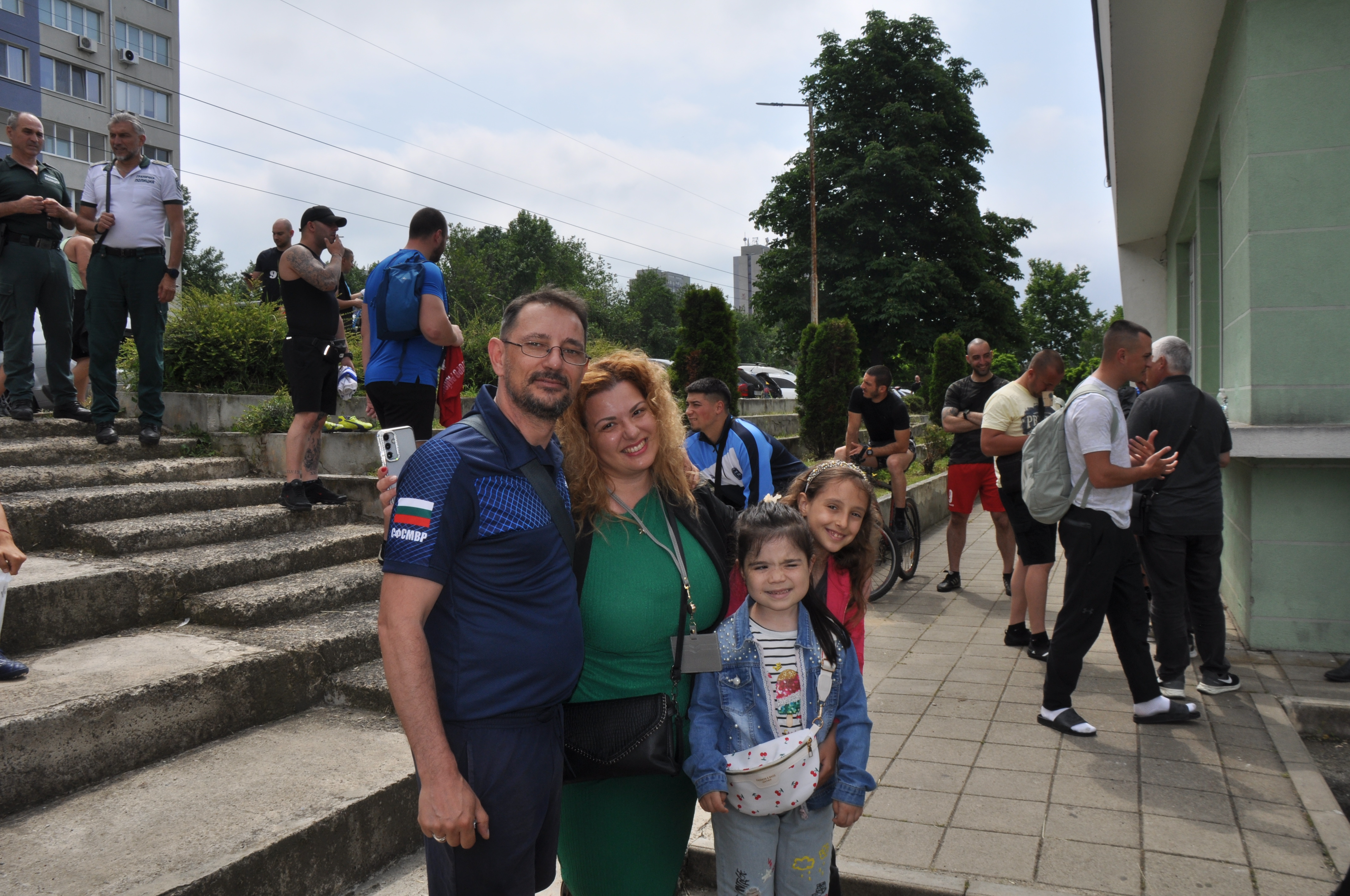 DSC_0203.JPG
