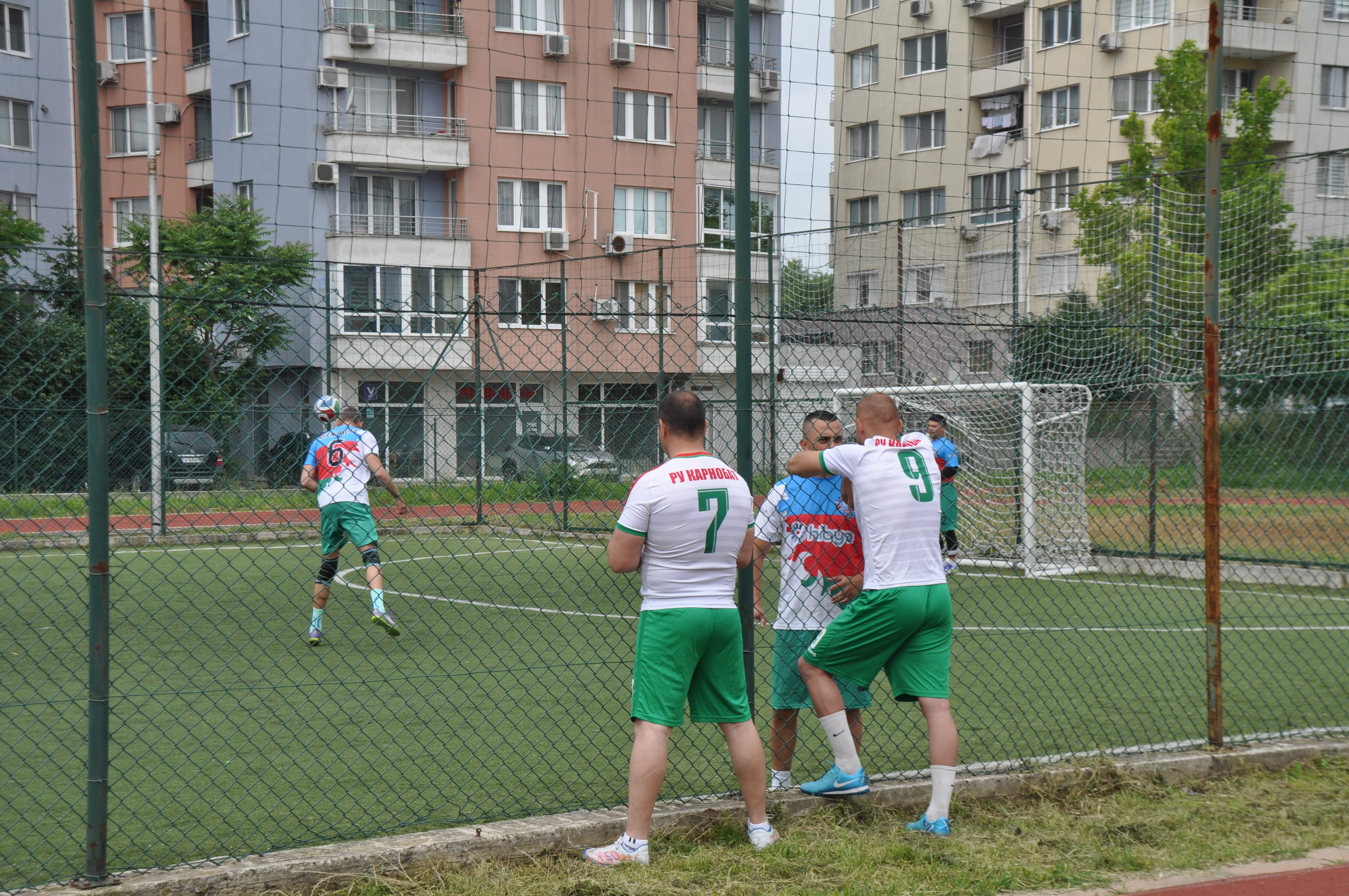 DSC_0225.JPG