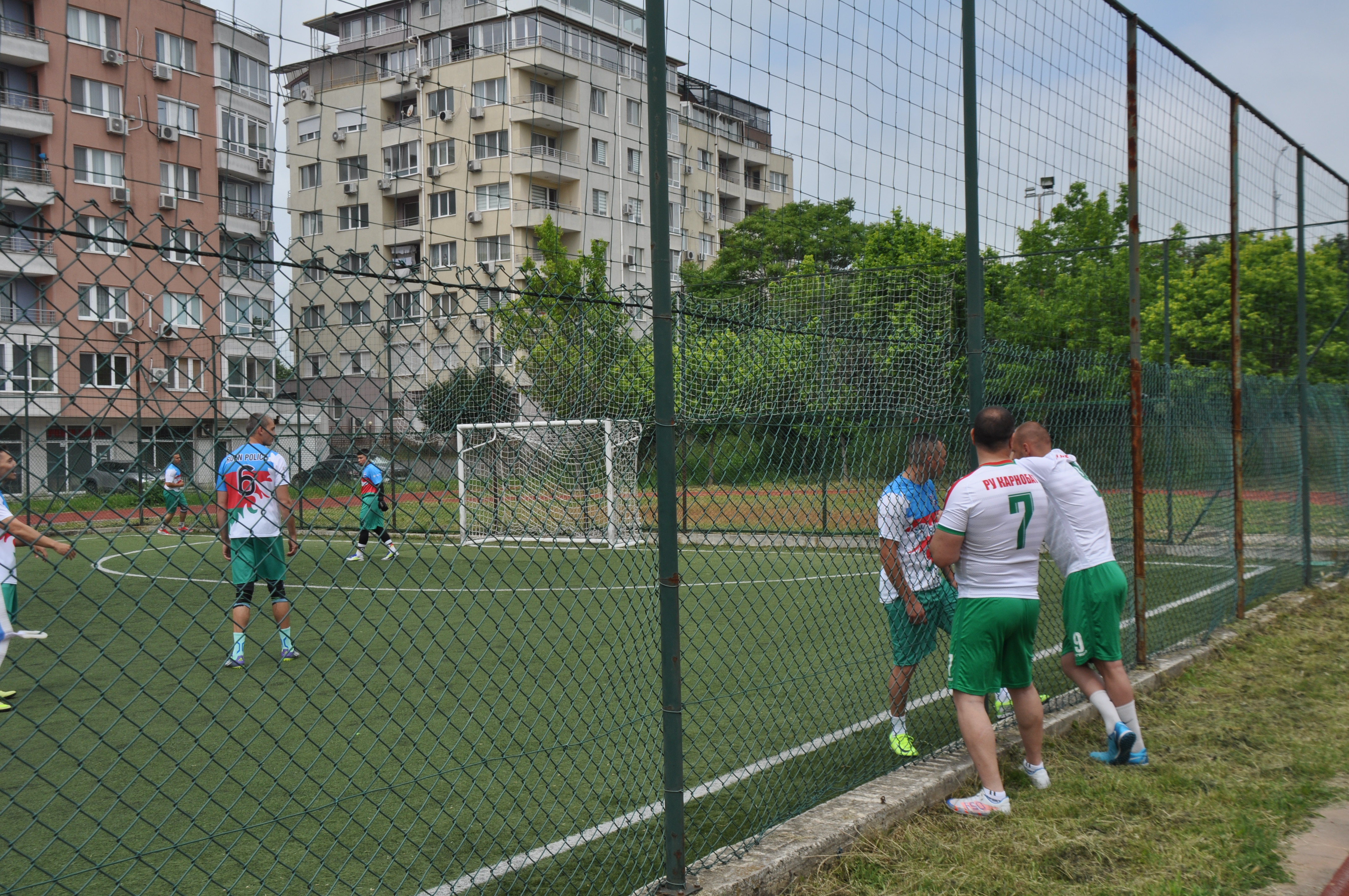 DSC_0226.JPG