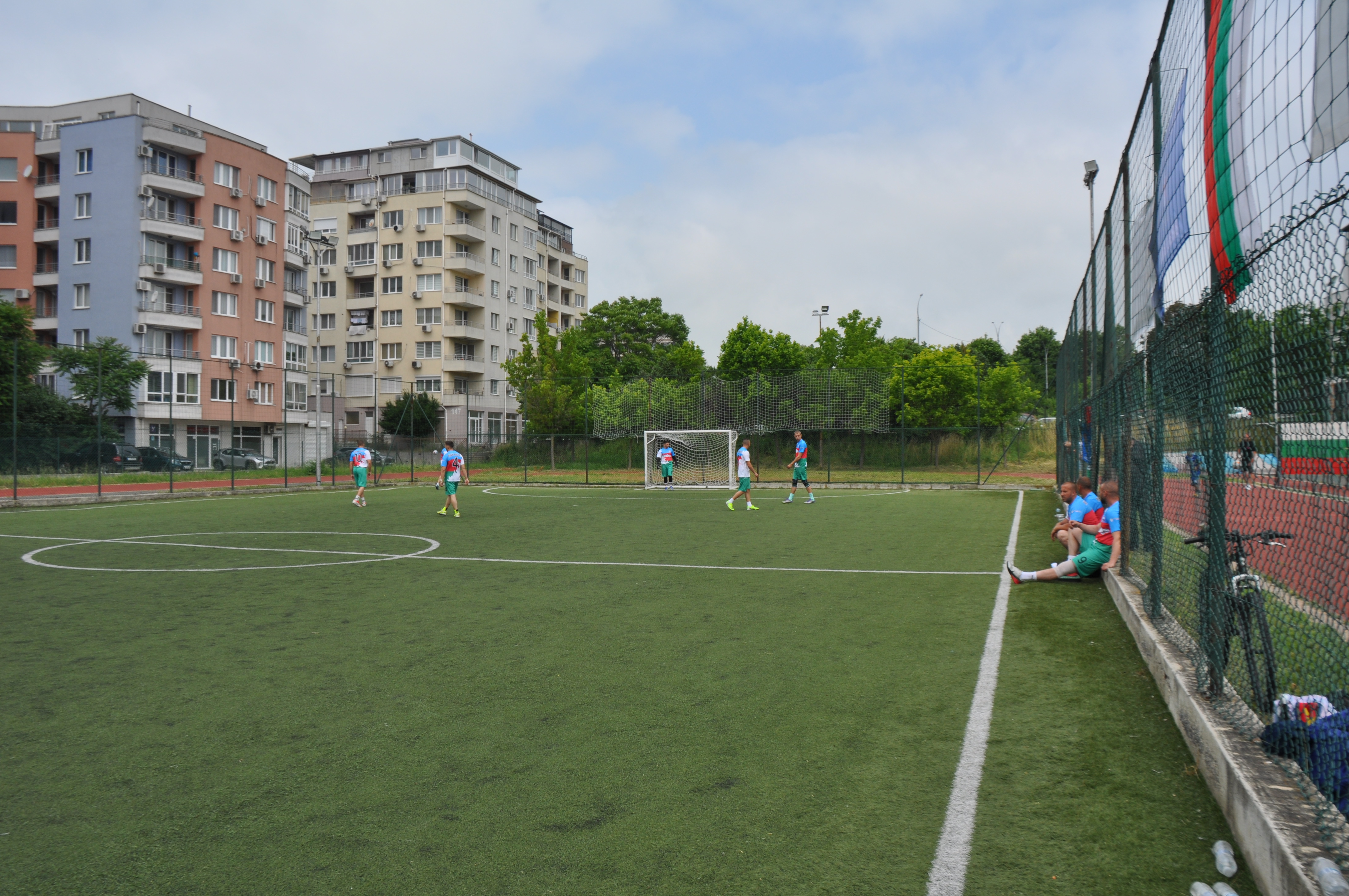 DSC_0227.JPG
