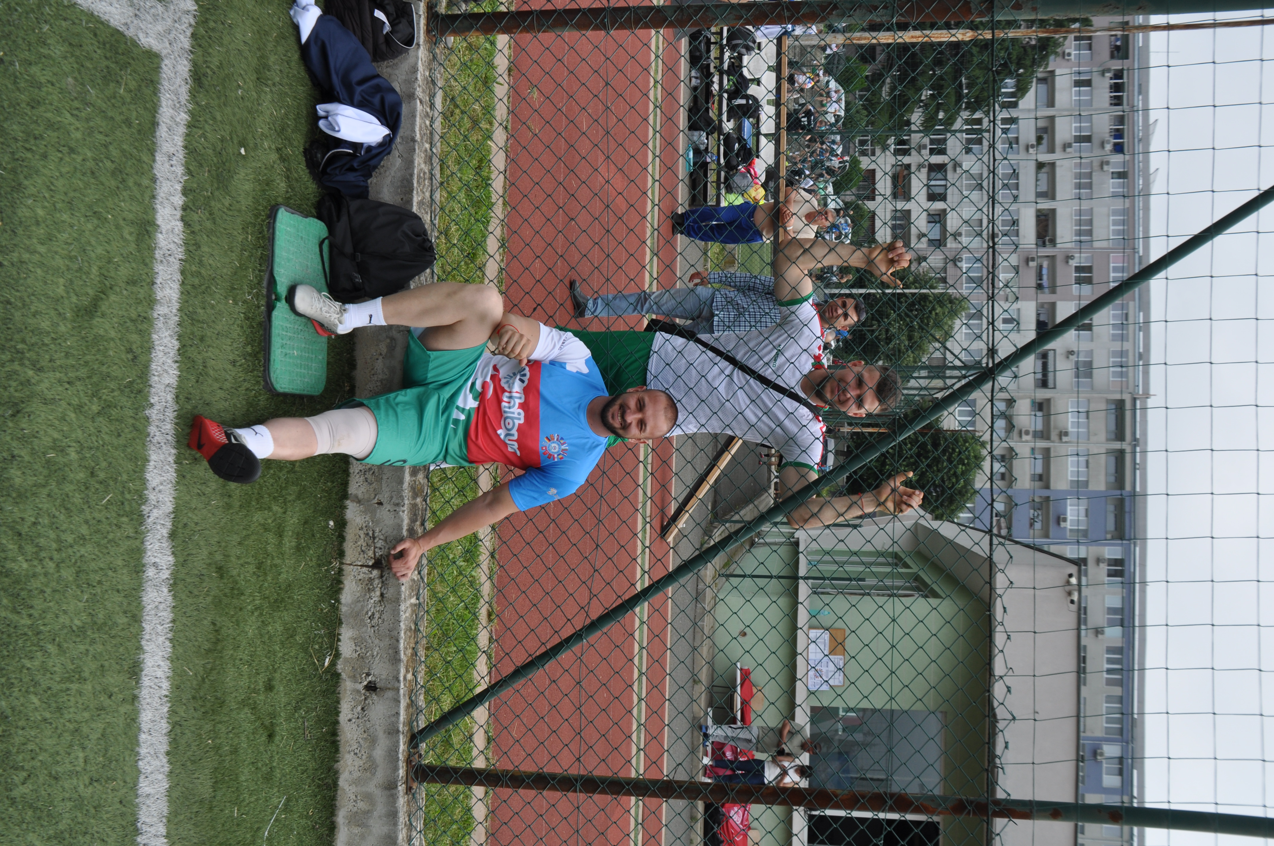 DSC_0238.JPG