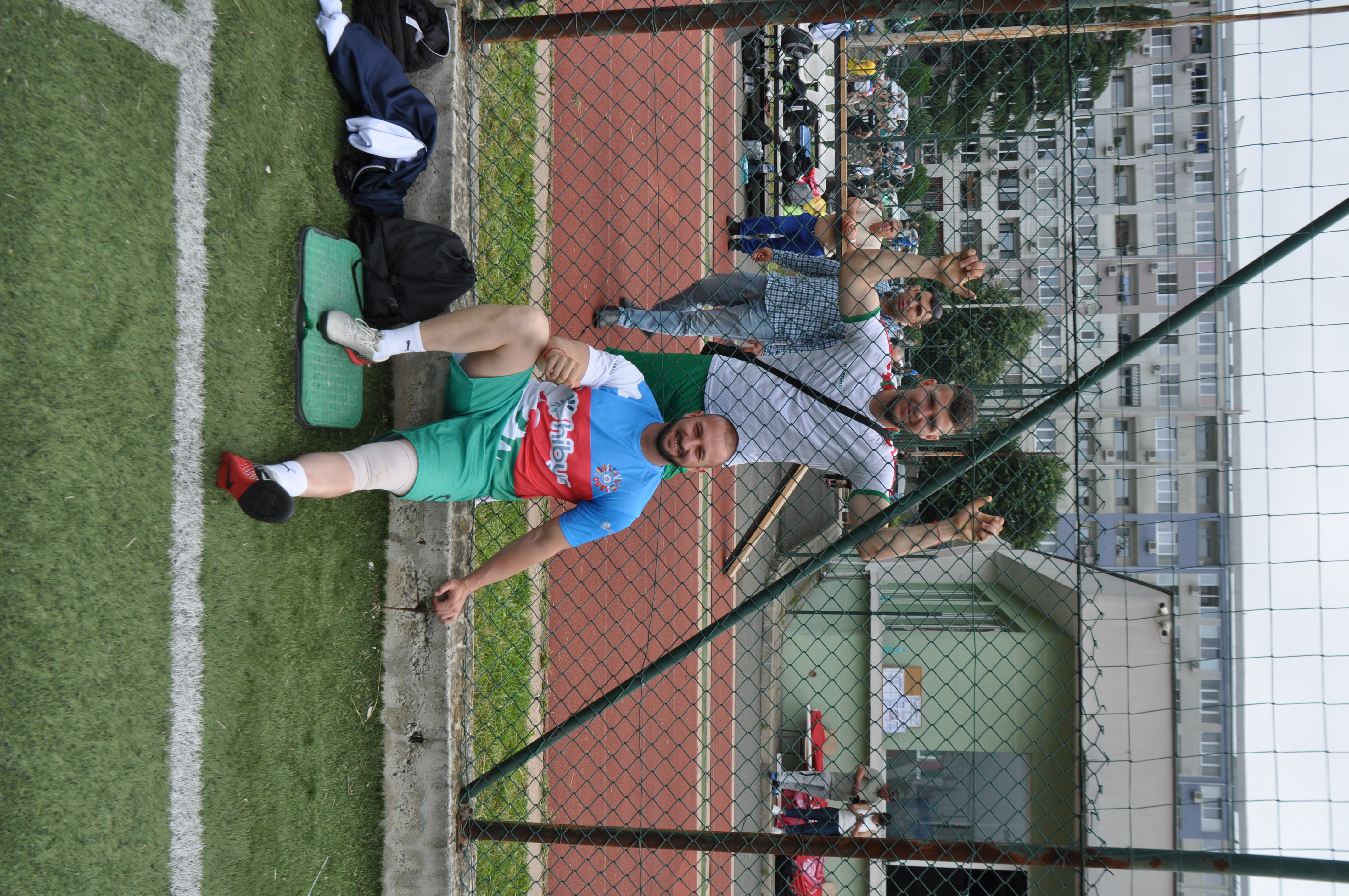 DSC_0239.JPG
